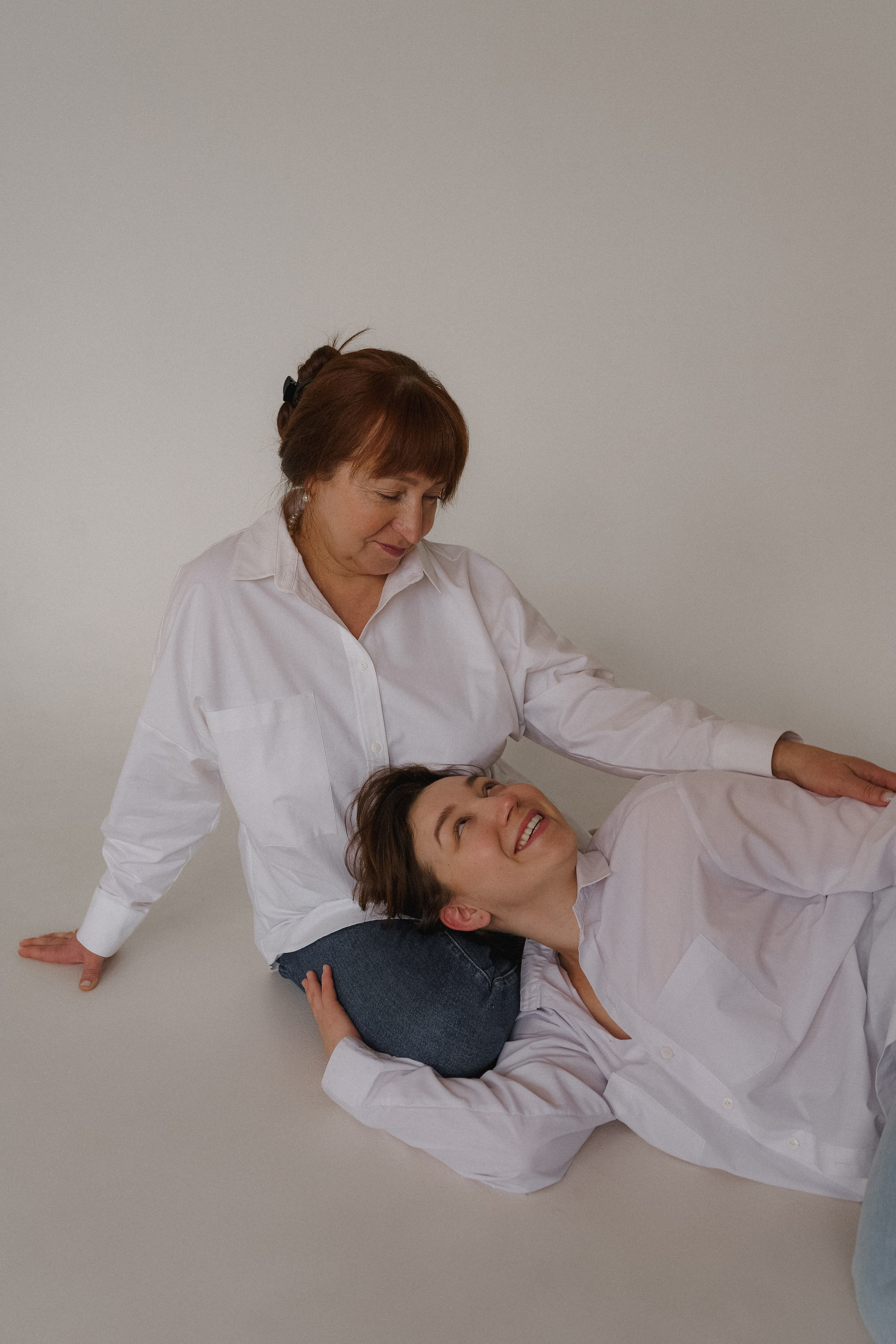 Варвара и Татьяна. Фотограф Таня Булгакова Крым, Симферополь, Севастополь, Нижнегорский