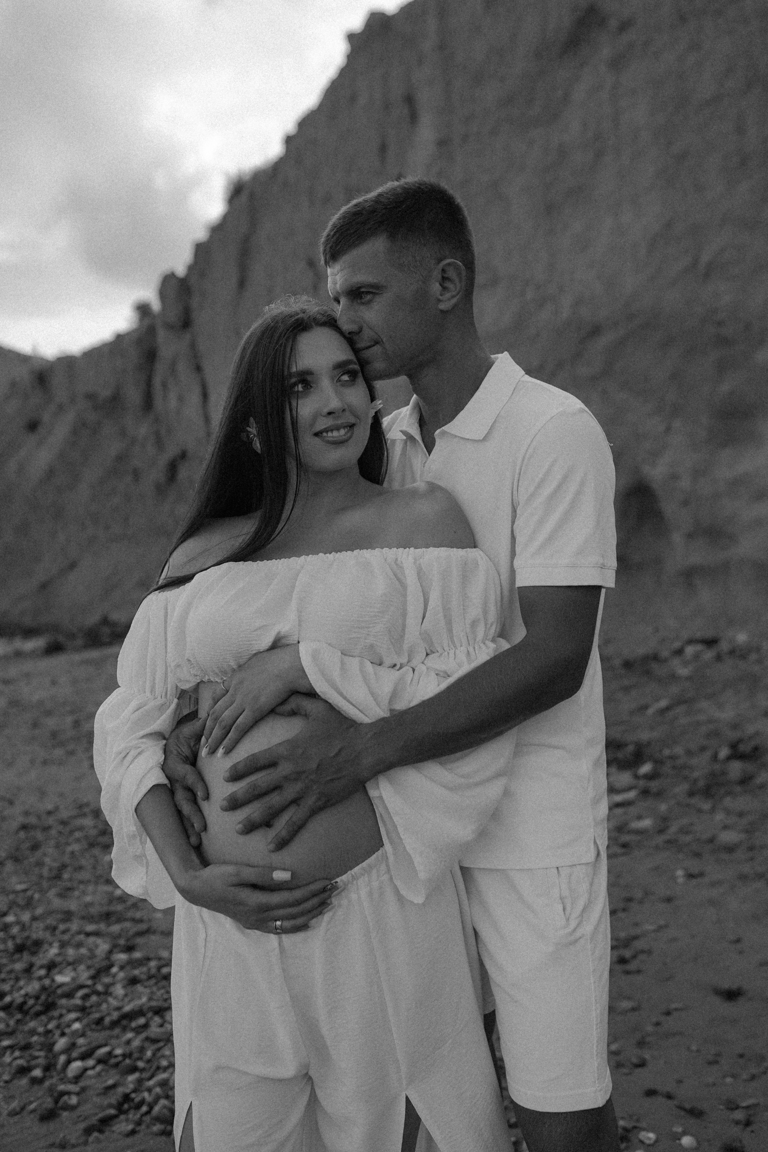 Услуги. Фотограф Таня Булгакова Крым, Симферополь, Севастополь, Нижнегорский