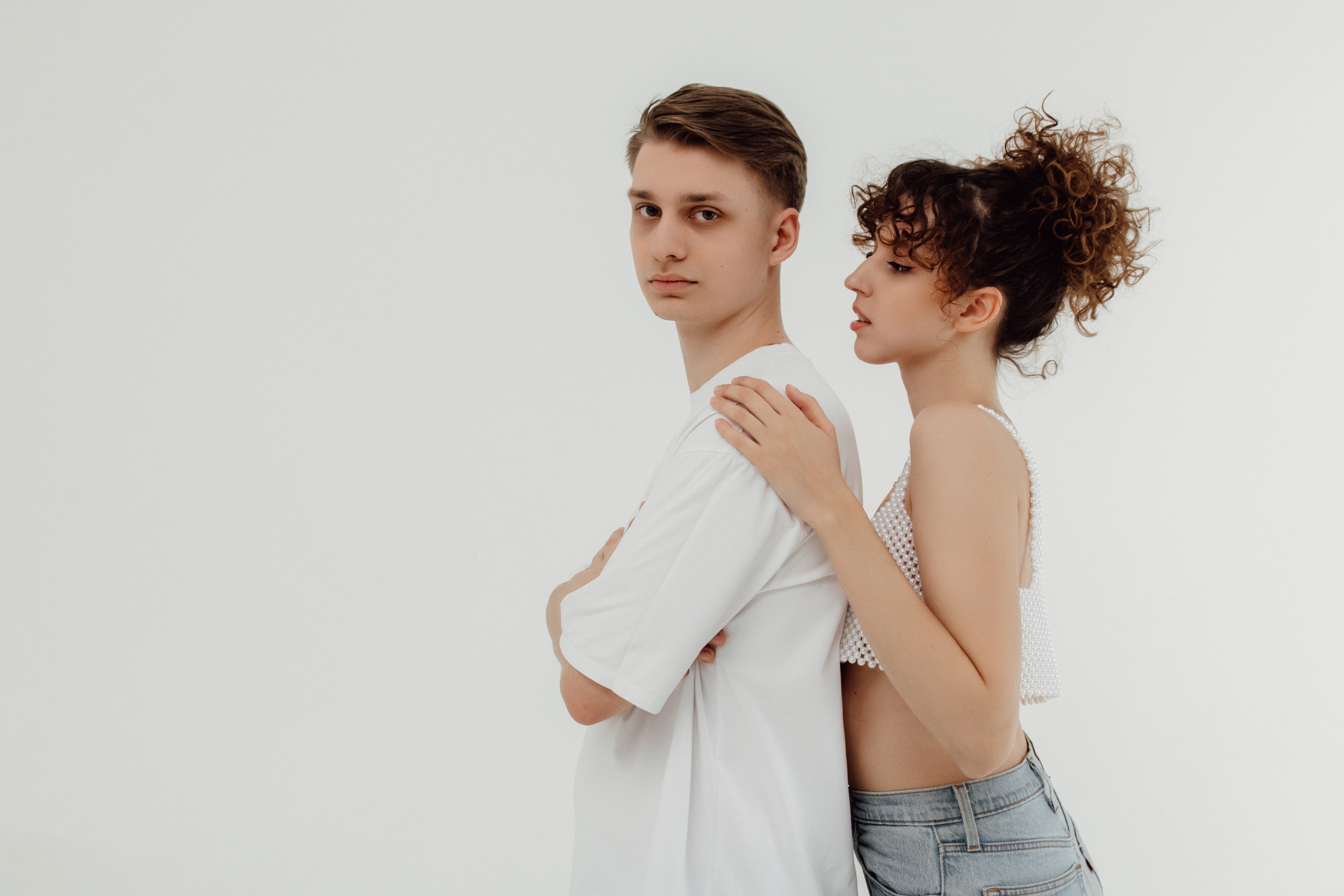 Съемка Love-story. Фотограф в Севастополе и в Крыму