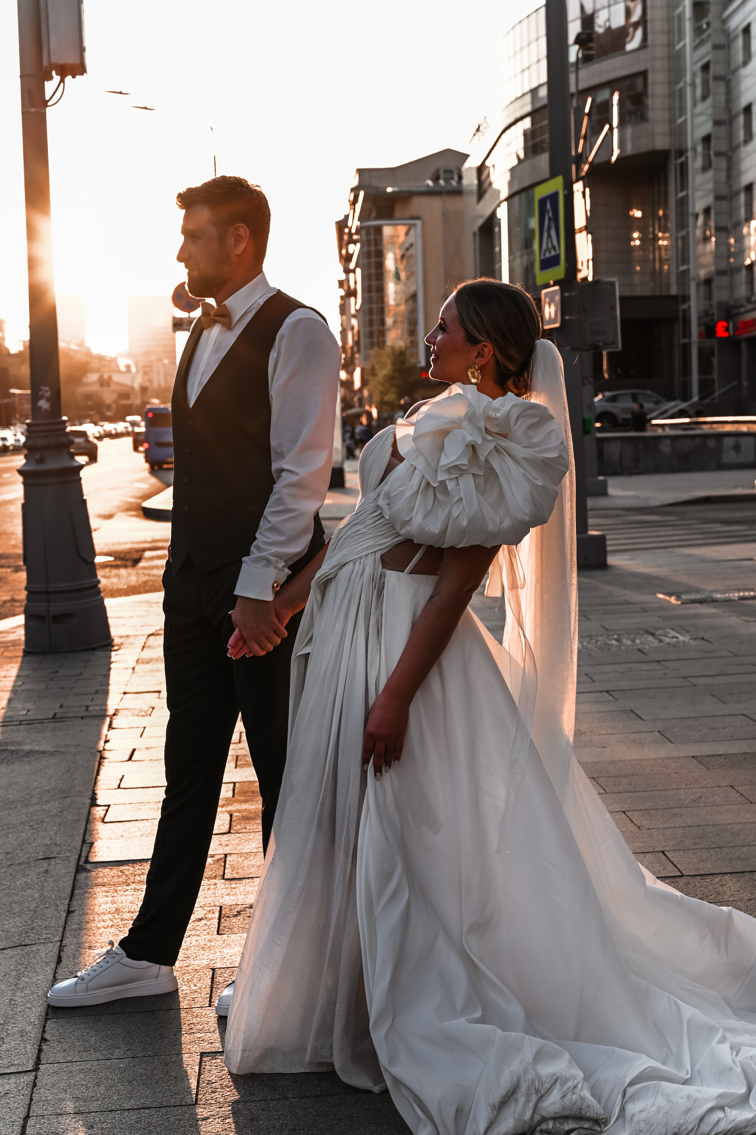 Банкет ресторан Мишель. Семейный и детский фотограф во Фрязино, Ивантеевке и Щелково Матвеева