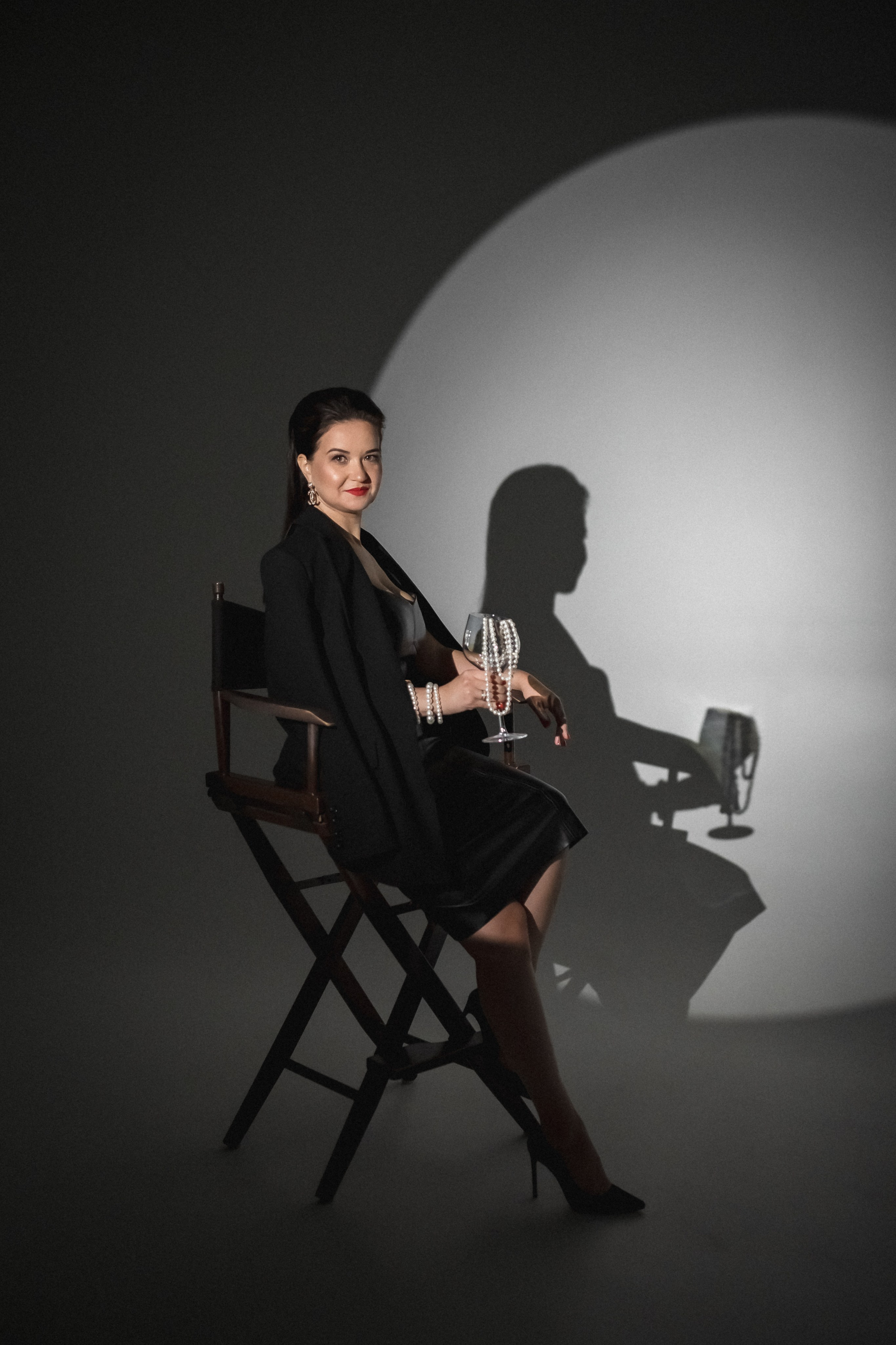 Фото для Елены Кузнецовой. КОНТЕНТ |БРЕНД фотограф Санкт-Петербург — Жанна Олтаржевская