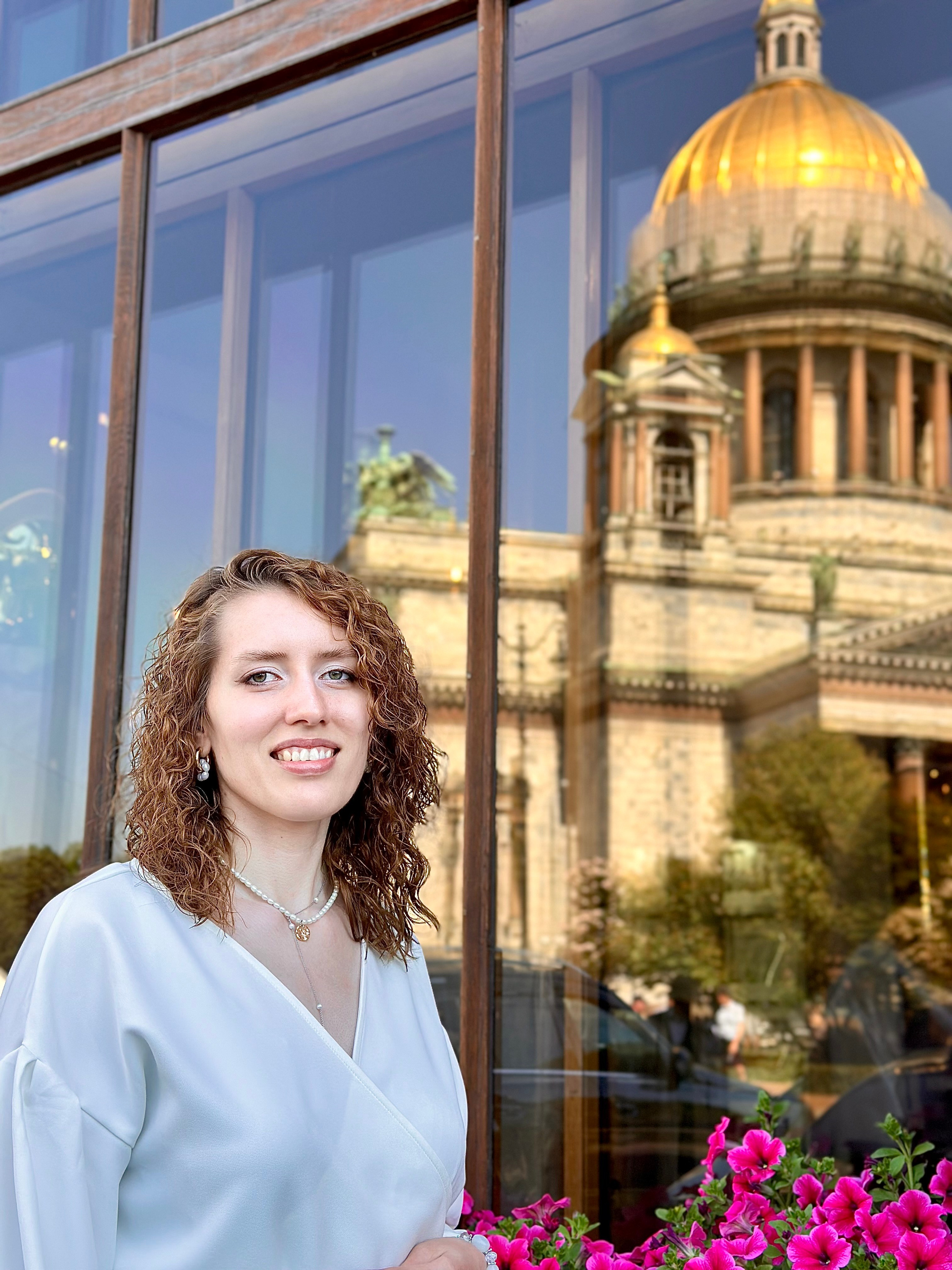 Прогулка по центру. КОНТЕНТ |БРЕНД фотограф Санкт-Петербург — Жанна Олтаржевская