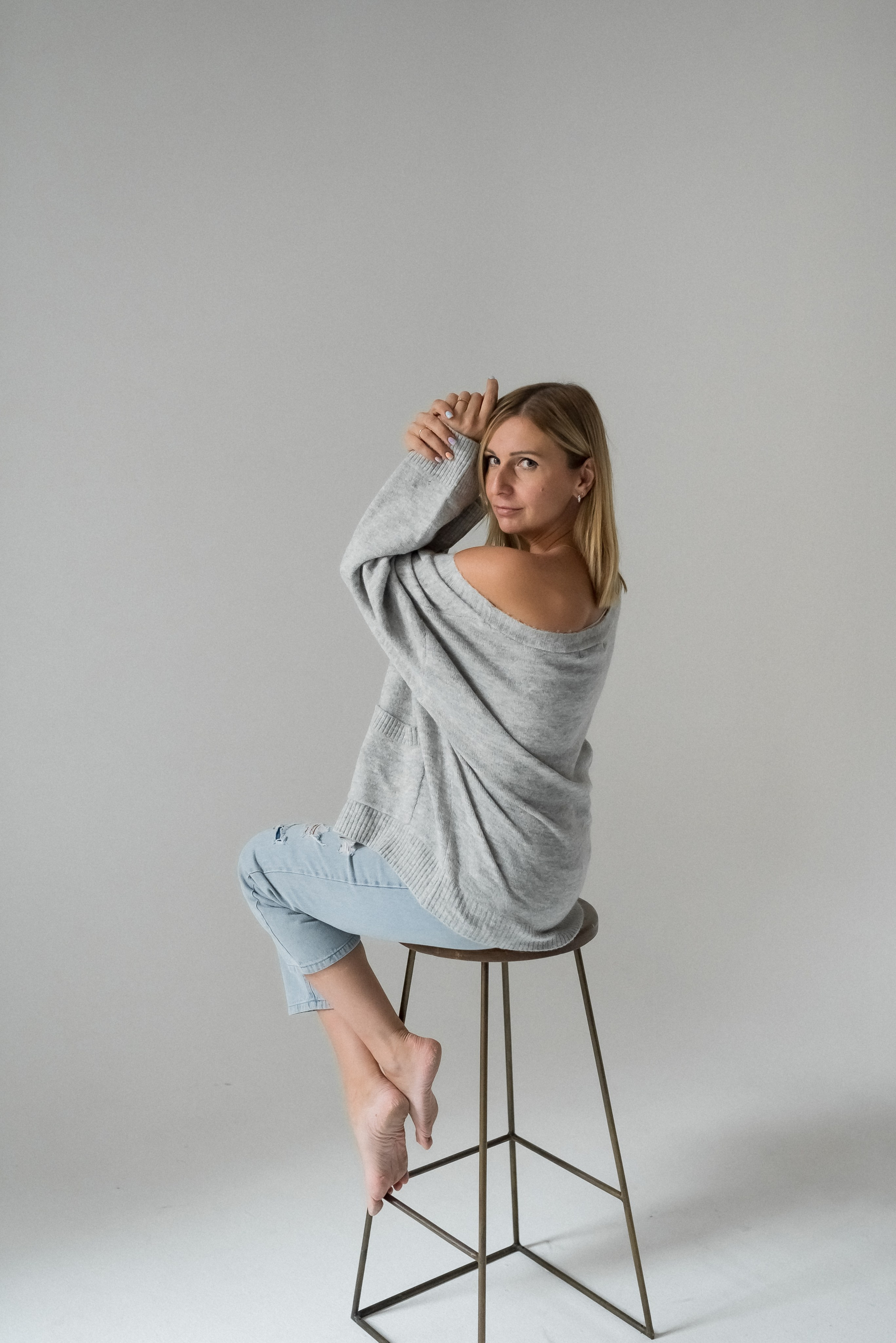 Бренд съемка для руководителя компании. КОНТЕНТ |БРЕНД фотограф Санкт-Петербург — Жанна Олтаржевская