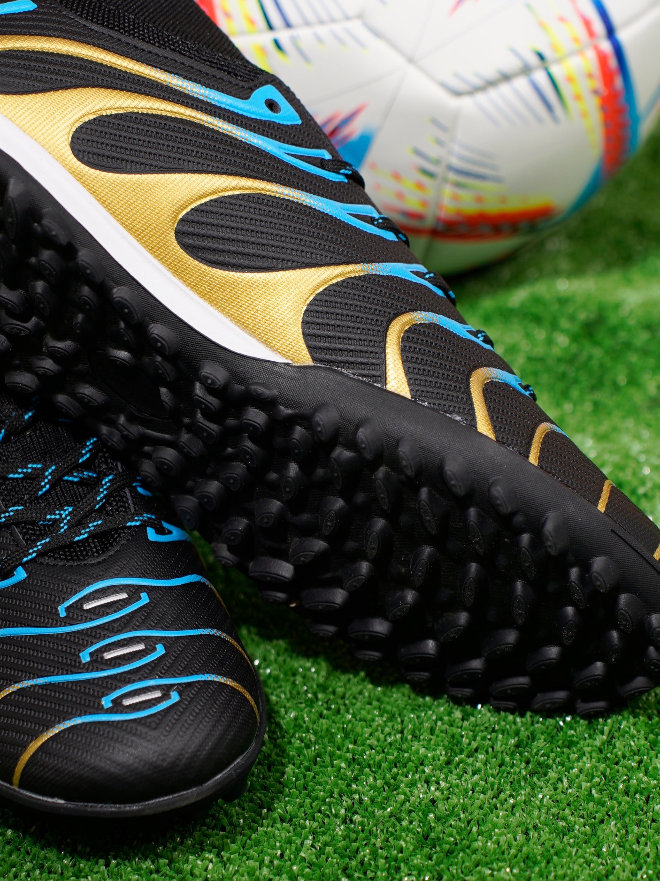 Маркетплейсы. Главная