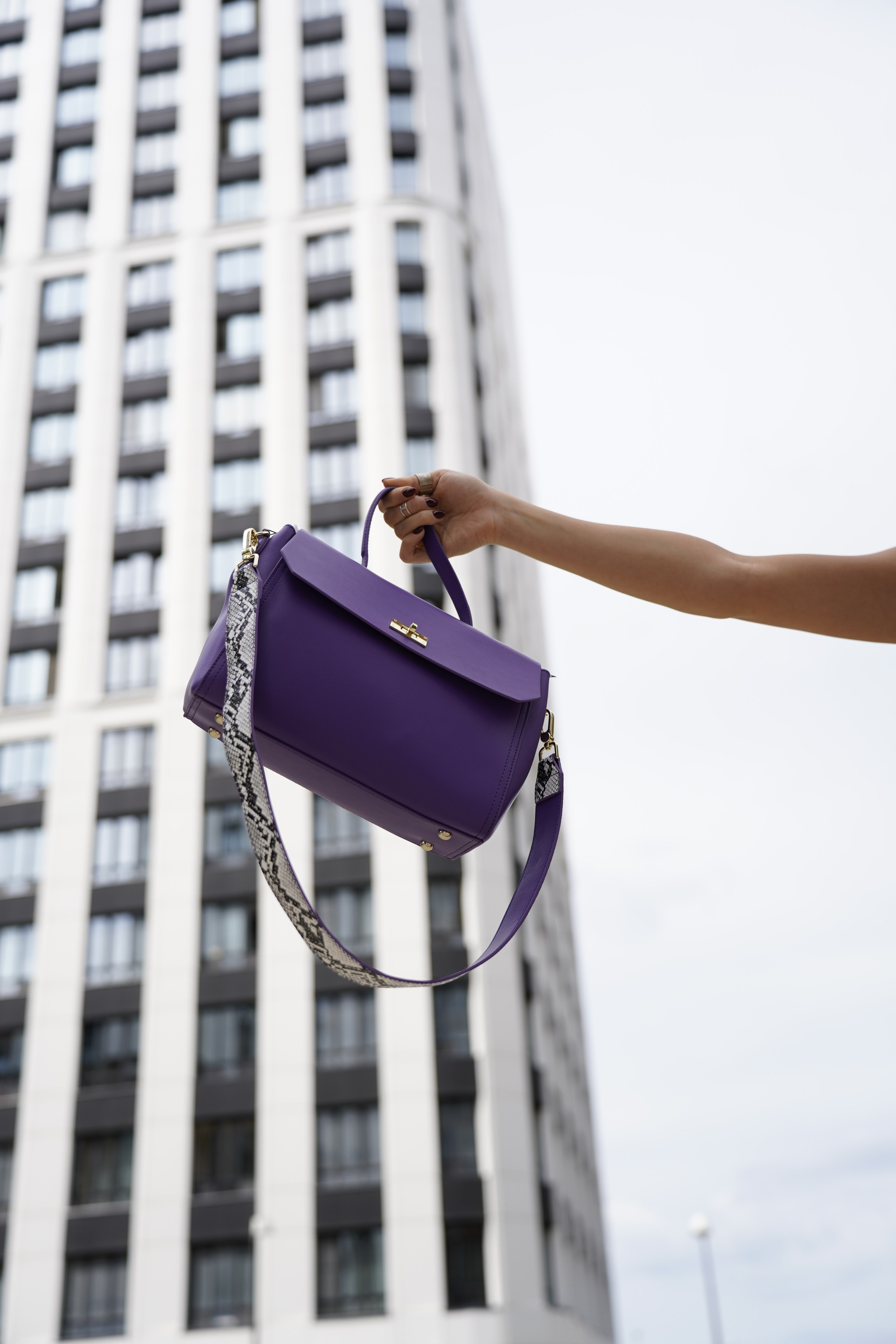 Предметная съемка. Главная