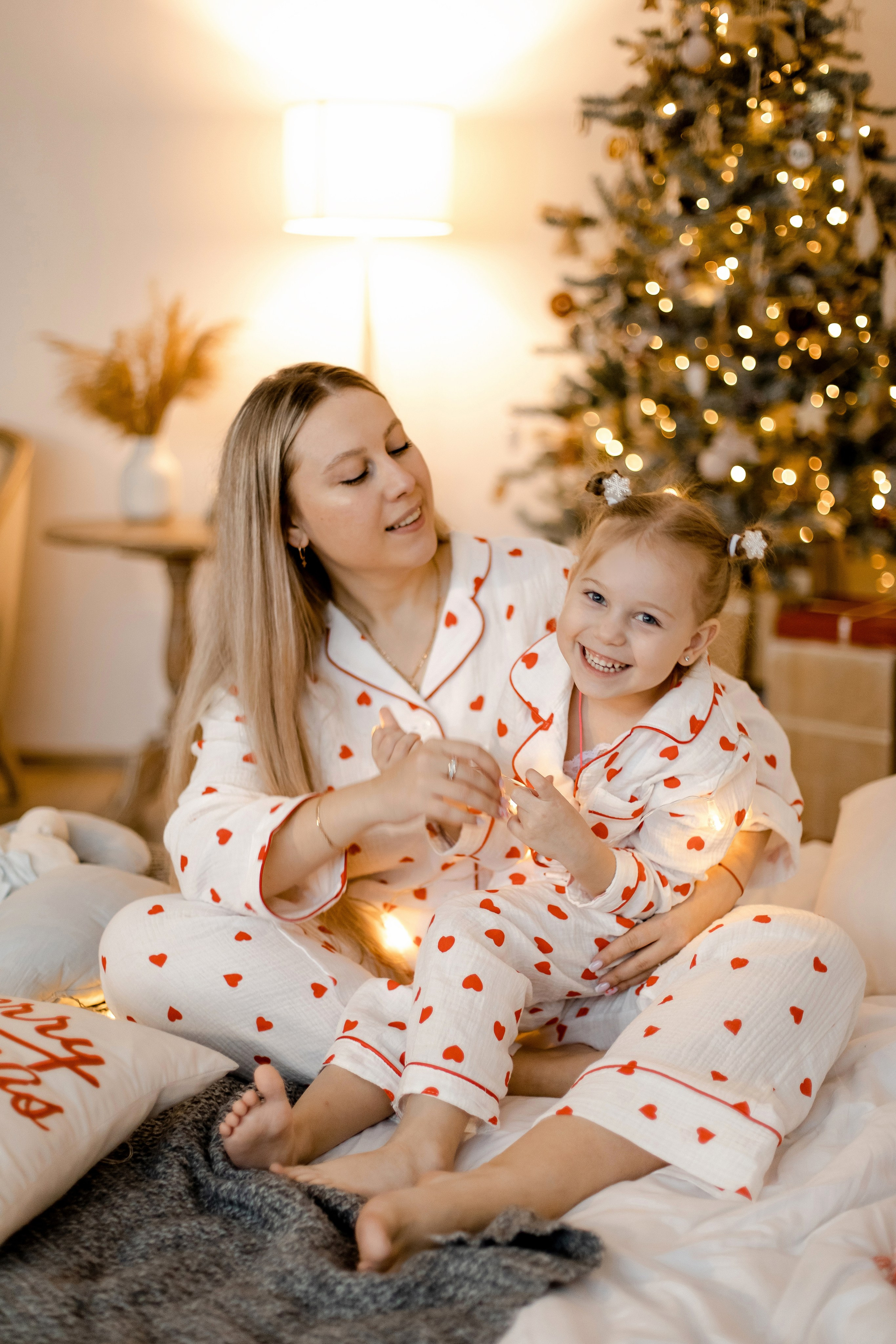 Юлия и Алиса. Свадебный и портретный фотограф в Миассе Филиппенко Дарья