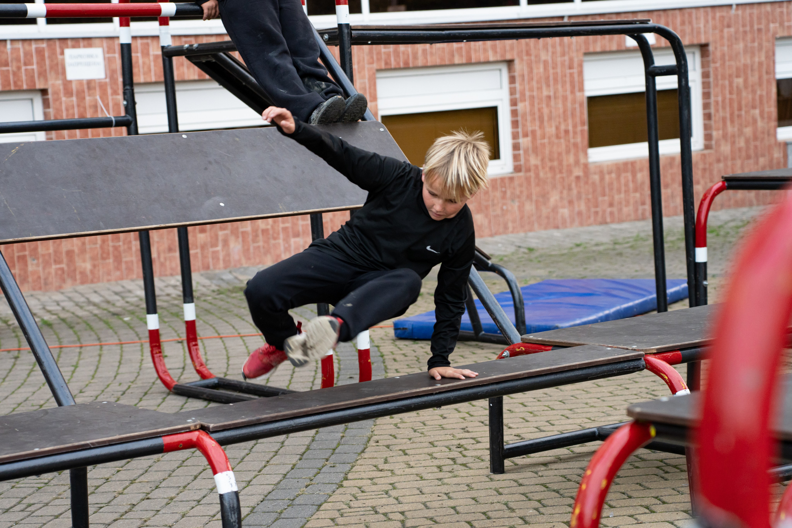 Фестиваль ко дню города Краснодар «45-я Параллель» / @ДС Олимп. Концертный фотограф в Краснодаре