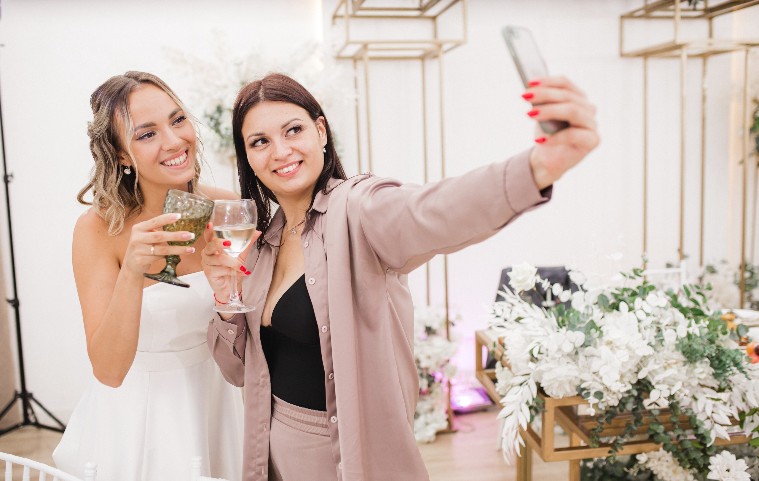 Света и Влад (регистрация банкет). Семейный и свадебный фотограф в Екатеринбурге Орлова Ирина