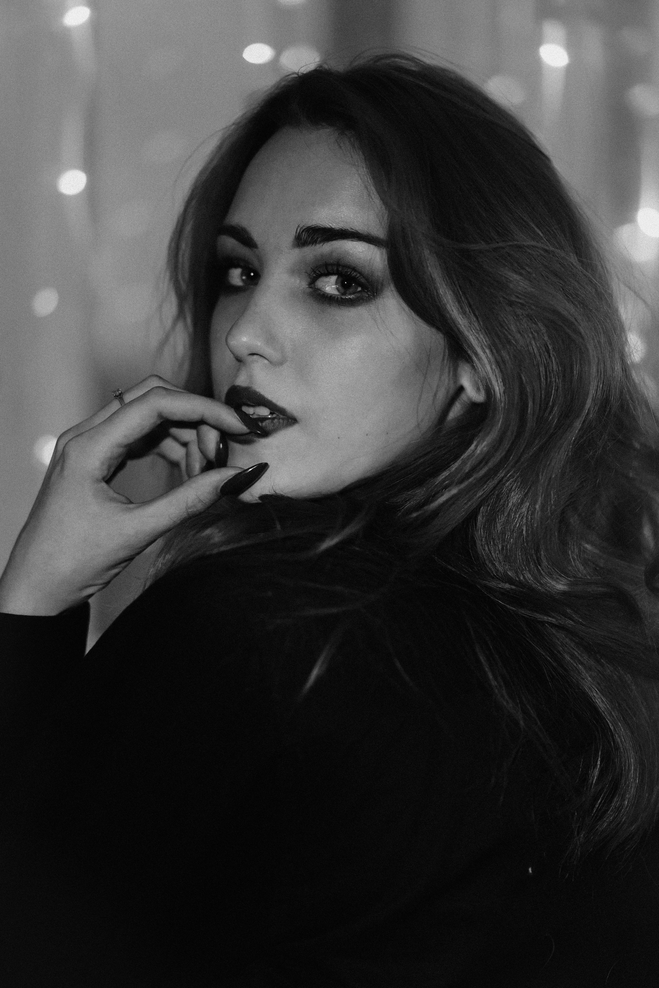 София. Veronika Popadeikina Photographer