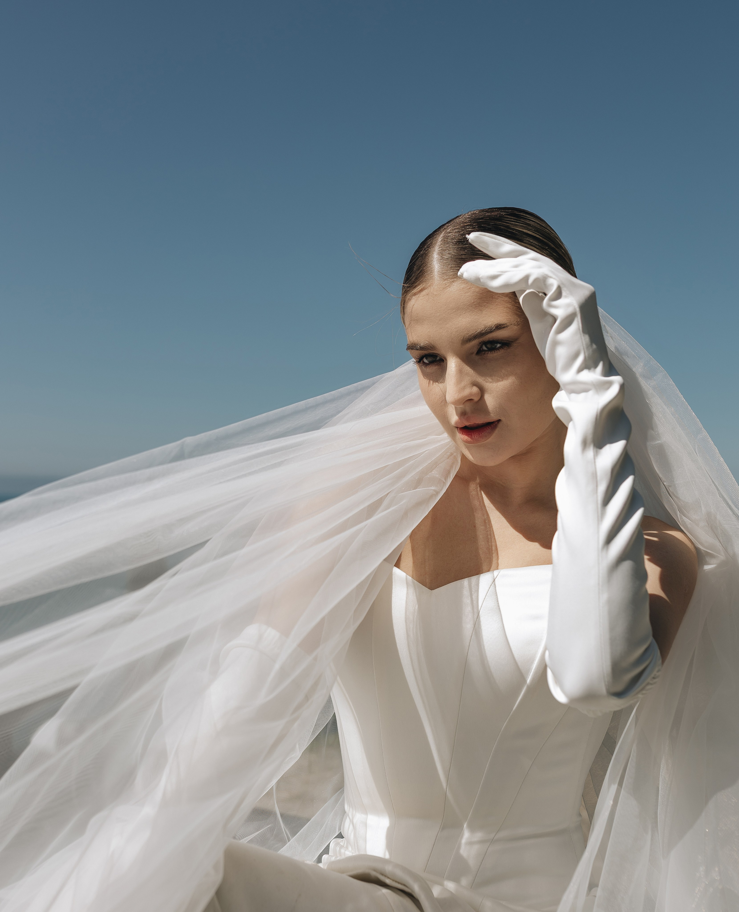 ЦелуYOU. Фотограф Видеограф| Пермь, Сочи, Санкт-Петербург