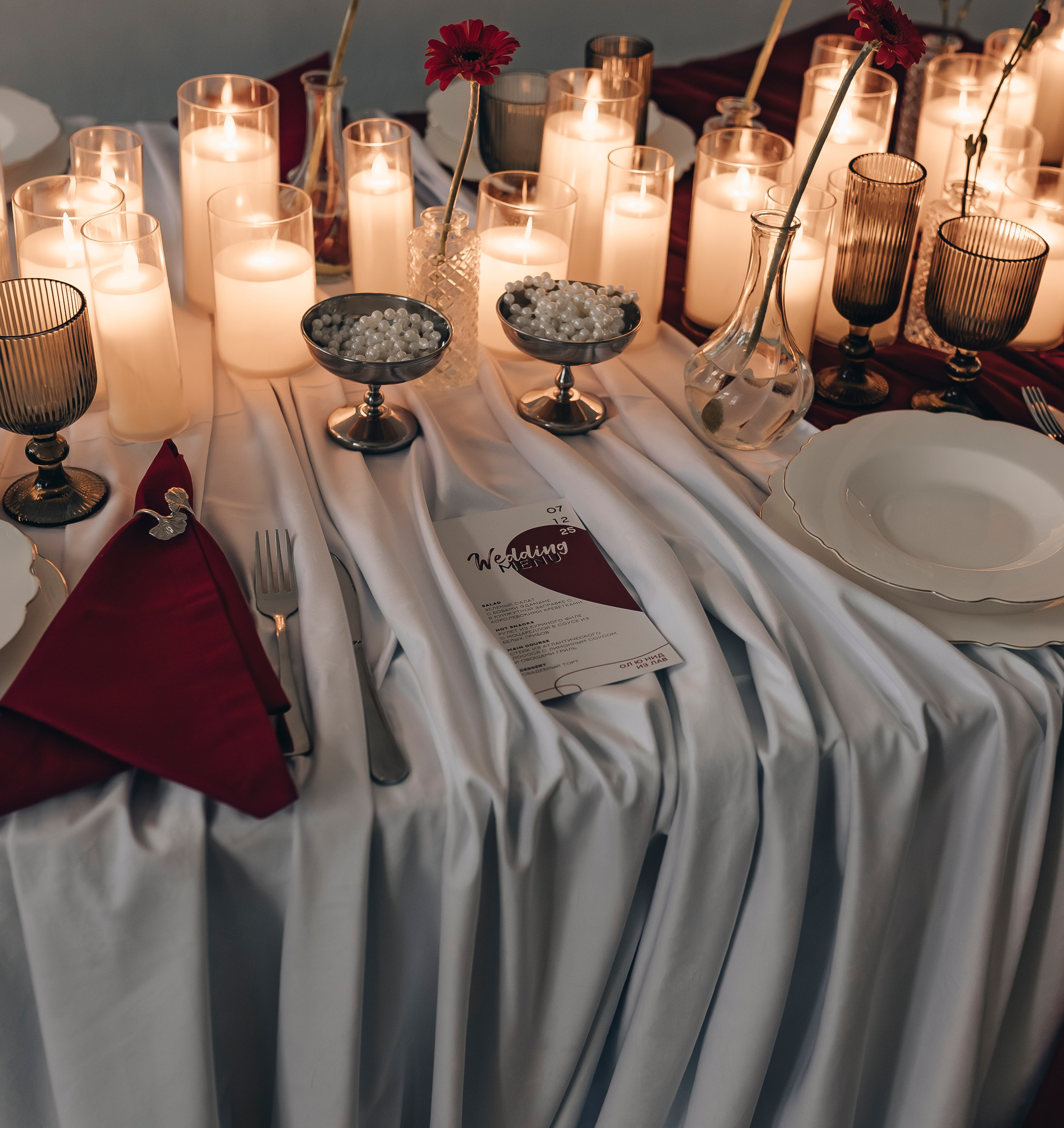 All you need is love. Фотограф Видеограф| Пермь, Сочи, Санкт-Петербург