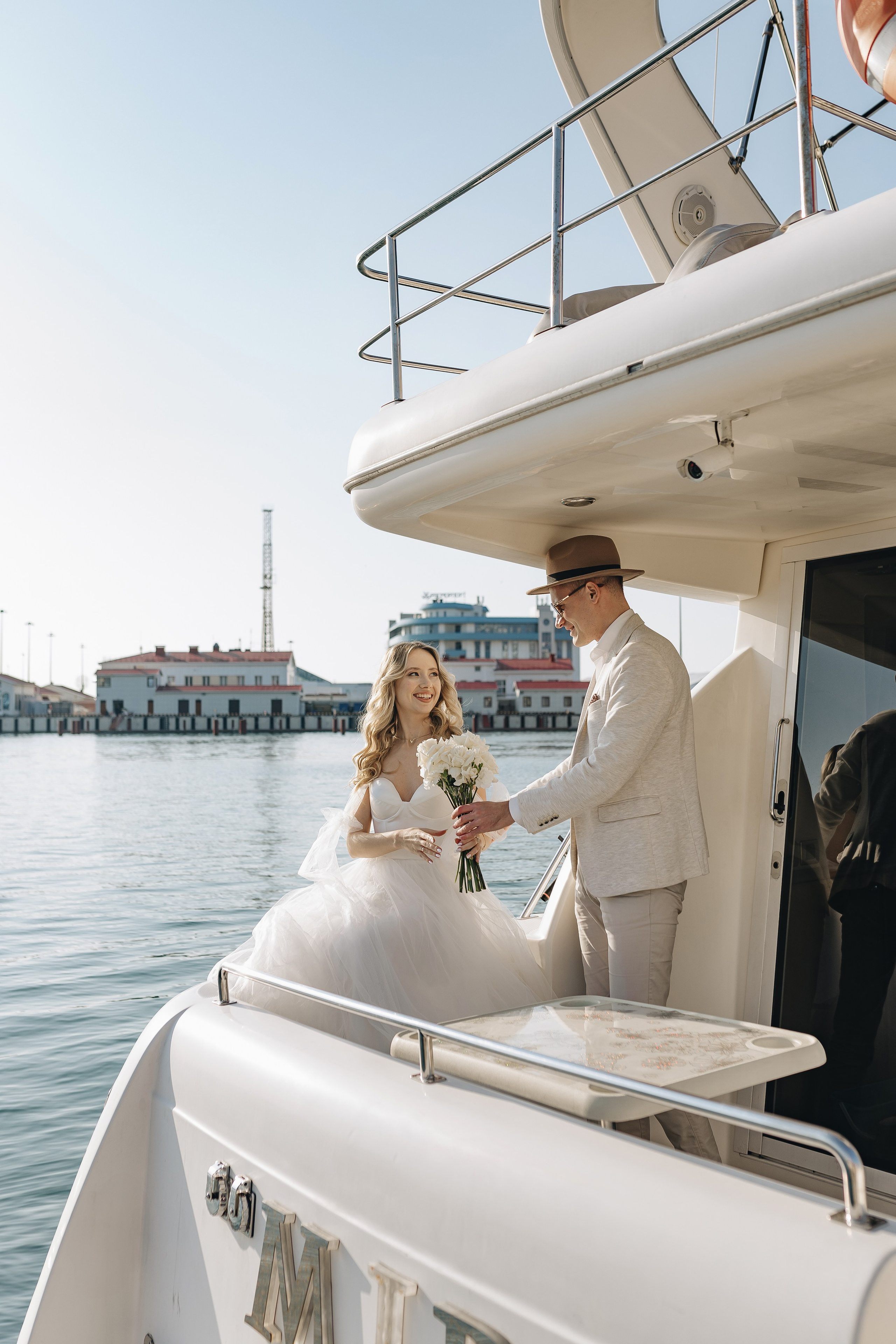 МЫ ЖЕ НА ТЫ. Фотограф Видеограф| Пермь, Сочи, Санкт-Петербург