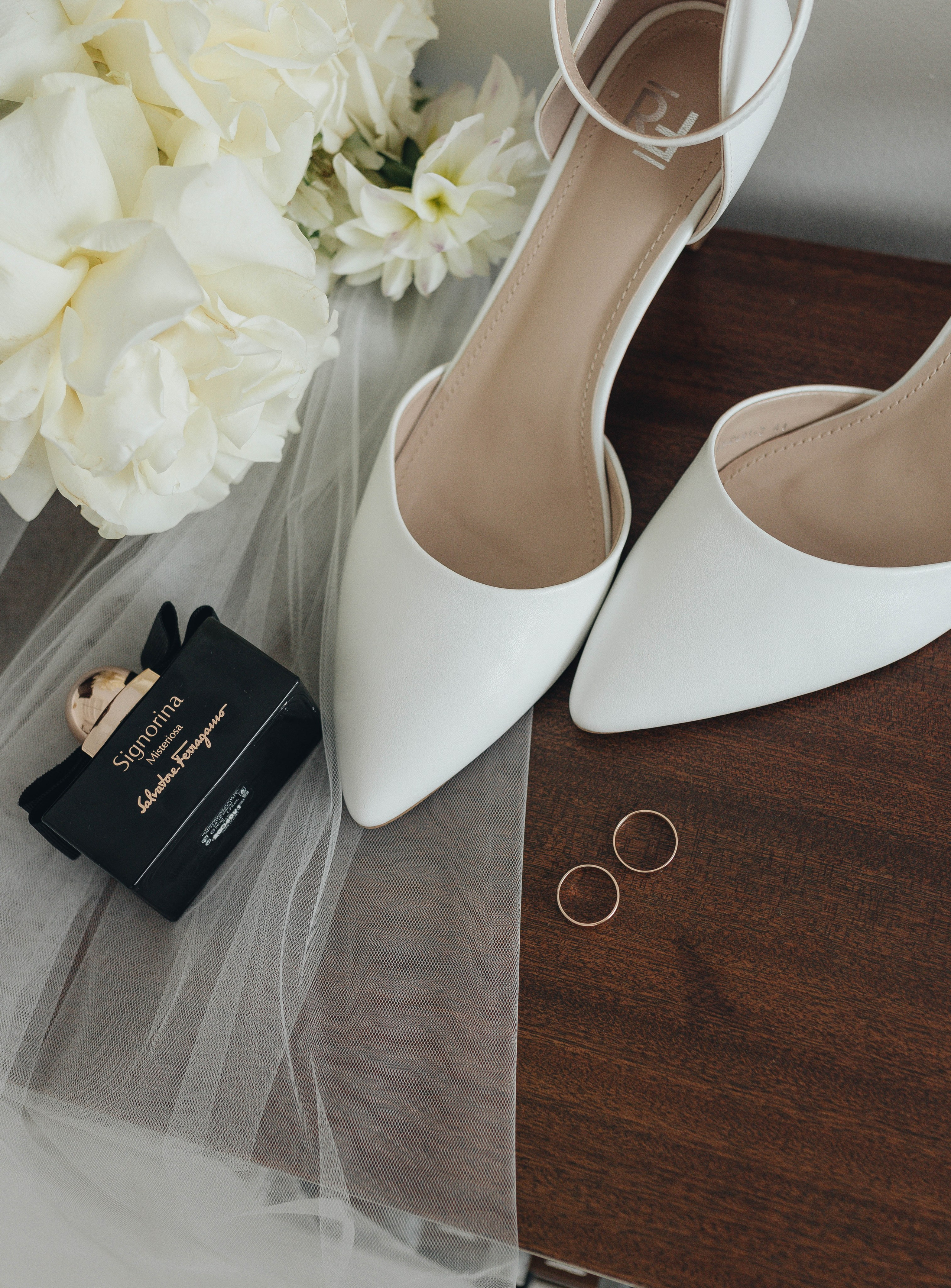 Я + Ты = Мы. Фотограф Видеограф| Пермь, Сочи, Санкт-Петербург