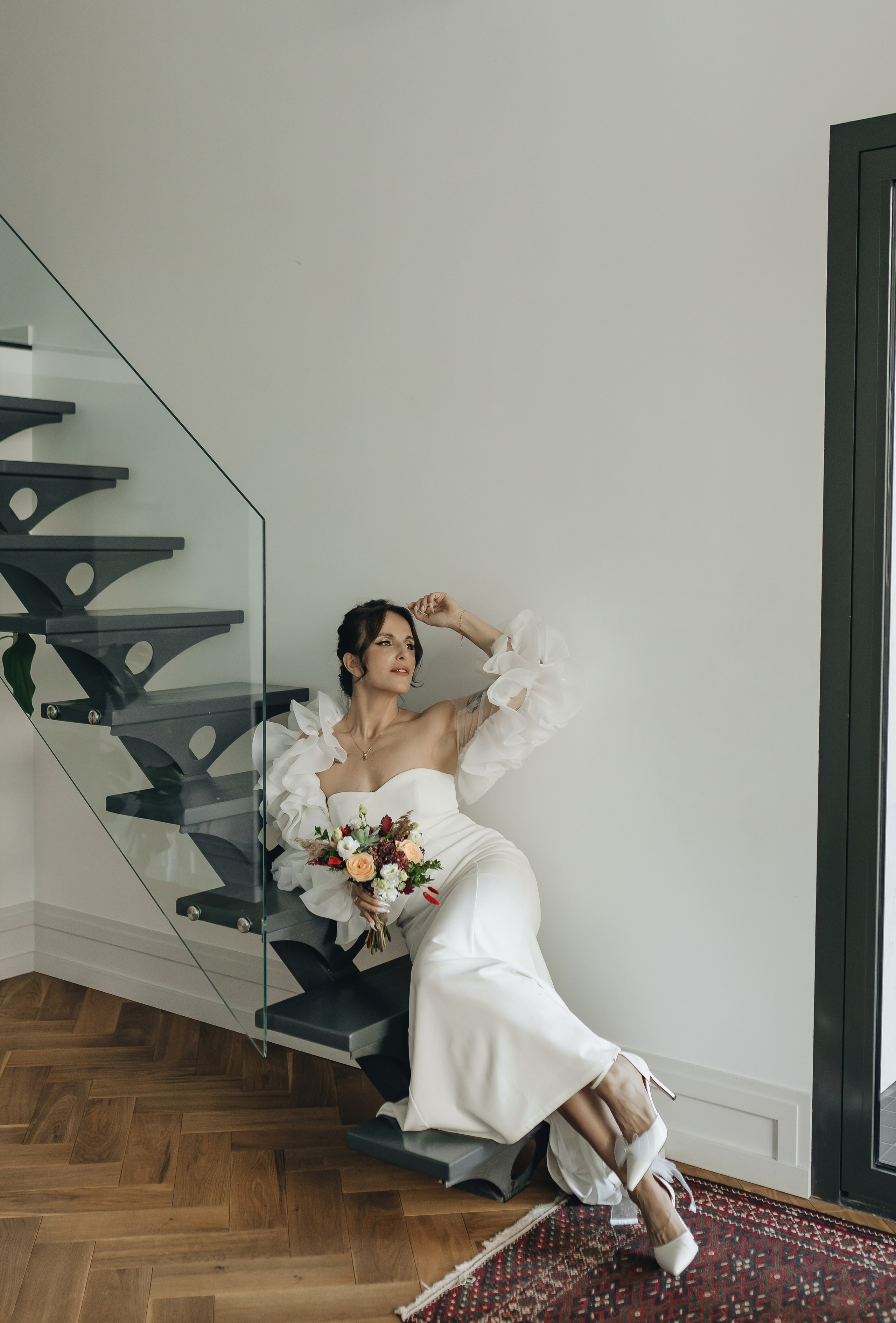 ЦелуYOU. Фотограф Видеограф| Пермь, Сочи, Санкт-Петербург