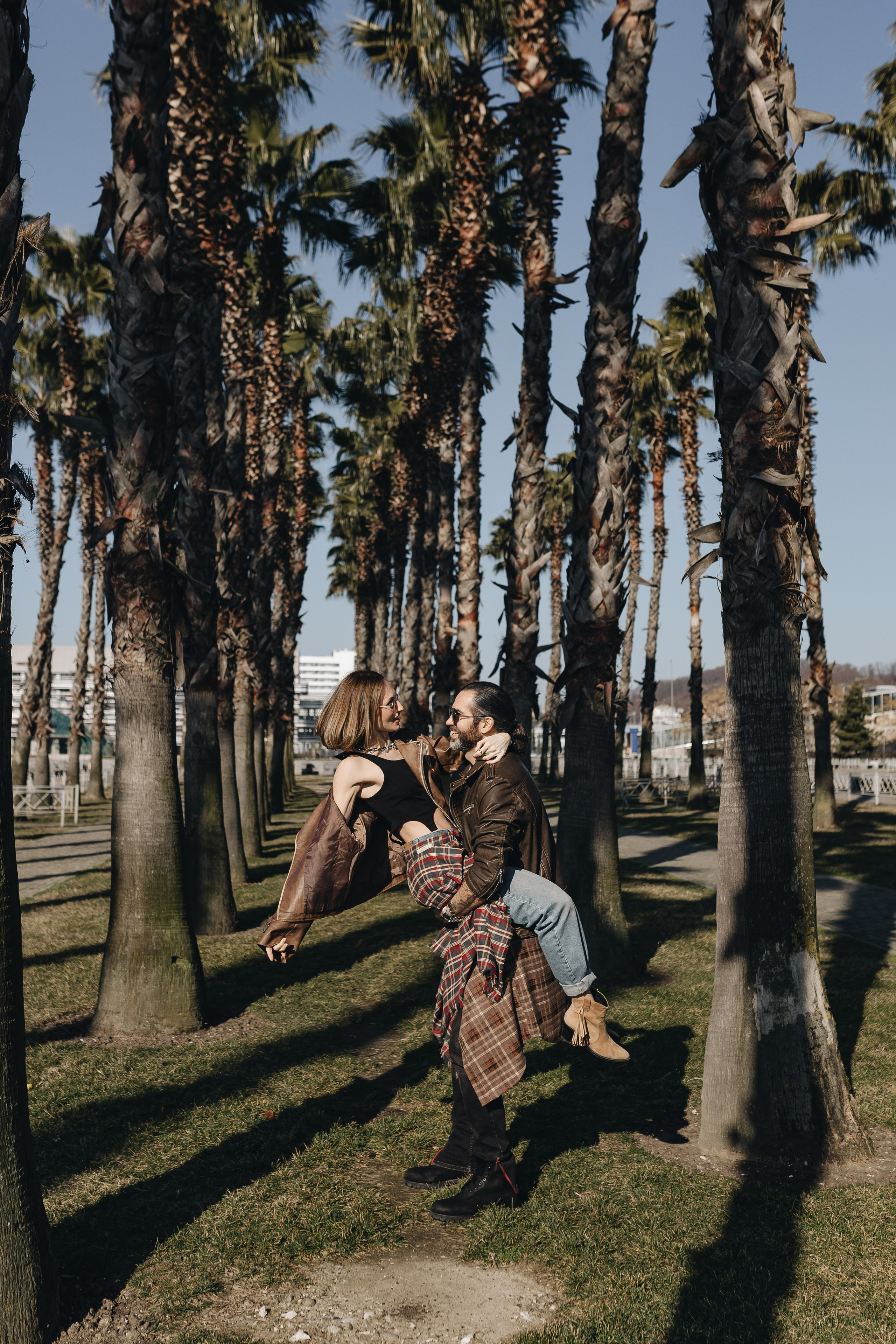 Lovestory. Фотограф Видеограф| Пермь, Сочи, Санкт-Петербург