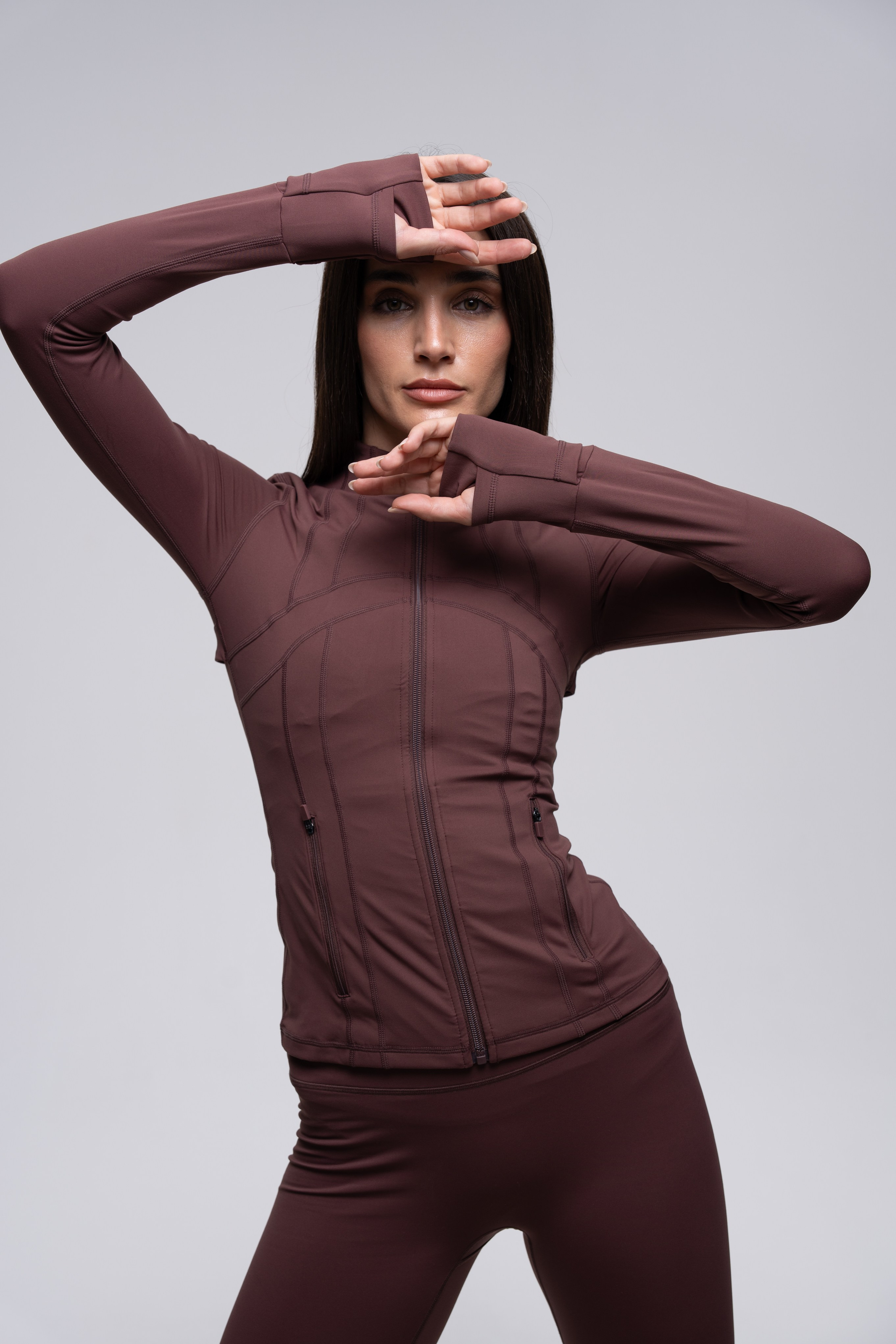 Sportswear. Barabaka.jpg | photographer Dubai