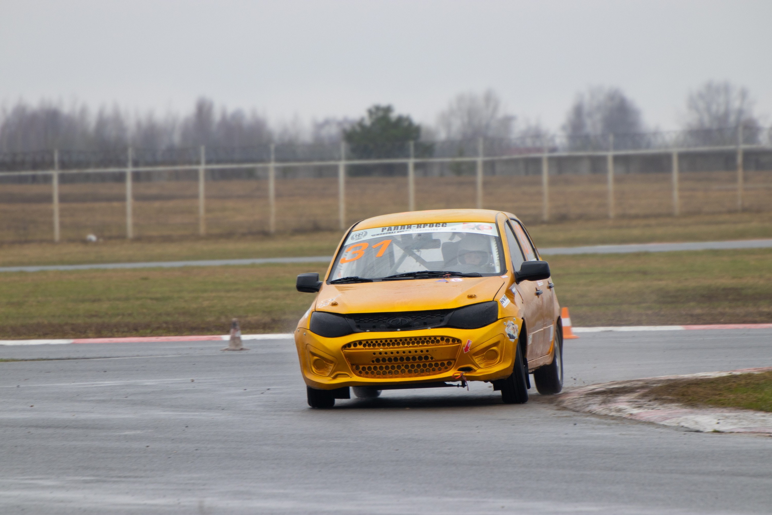 Кубок YUKA ADV PRO RACING 11.04.2026 АДМ Рейсвэй Мячково. Фотоклиника Светланы Шутько