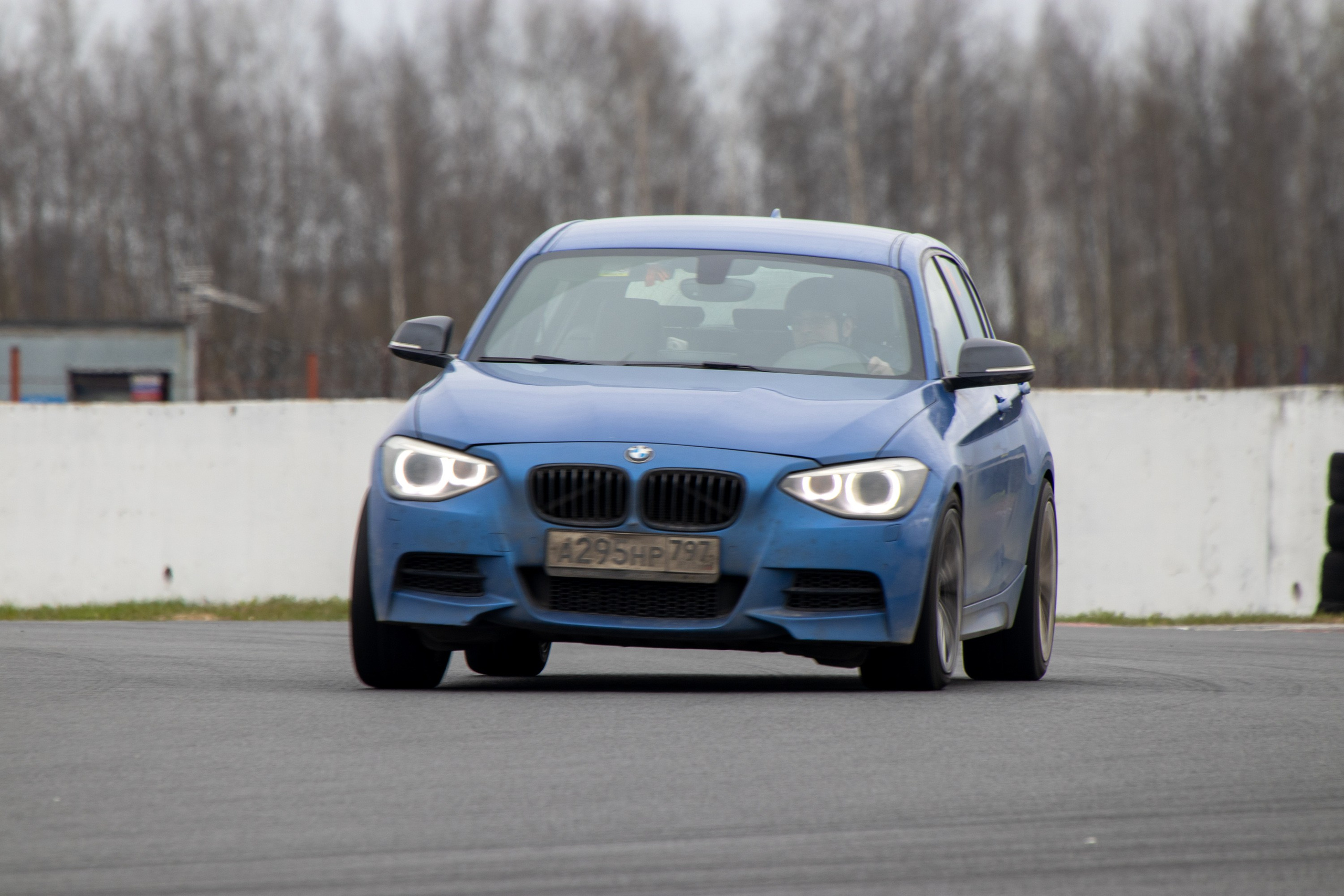 Ралли-спринт «JDM Power Shop» 19.04.2026 ADM Raceway, Мячково. Фотоклиника Светланы Шутько