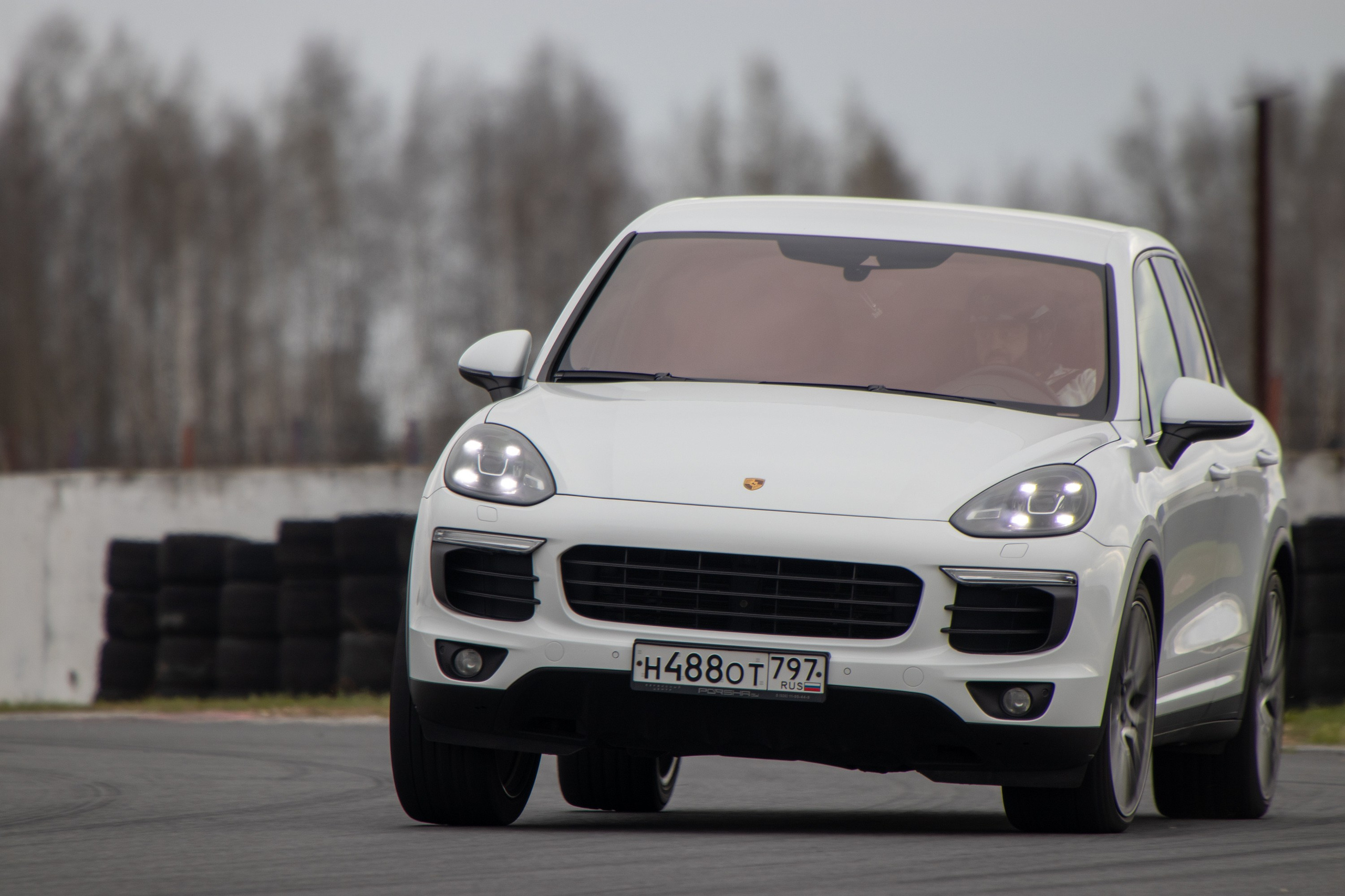 Ралли-спринт «JDM Power Shop» 19.04.2026 ADM Raceway, Мячково. Фотоклиника Светланы Шутько