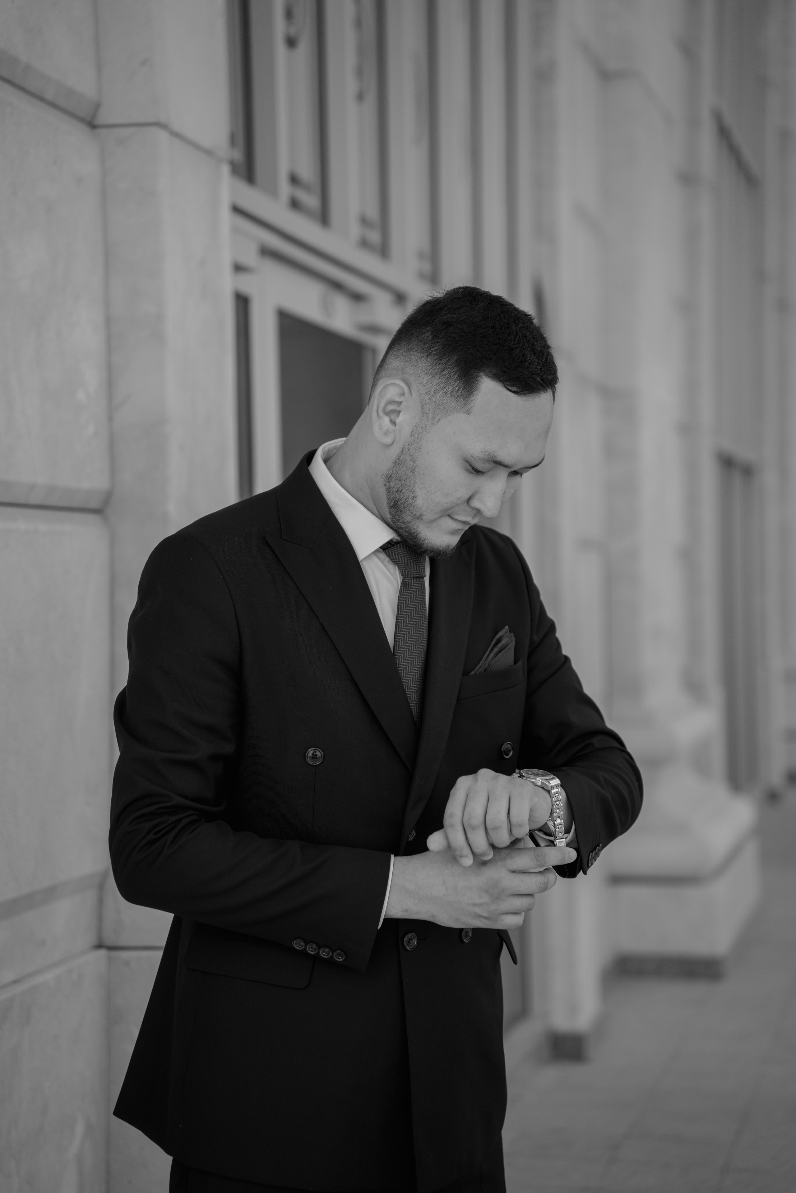 Fre-wedding N & G. Nomad media