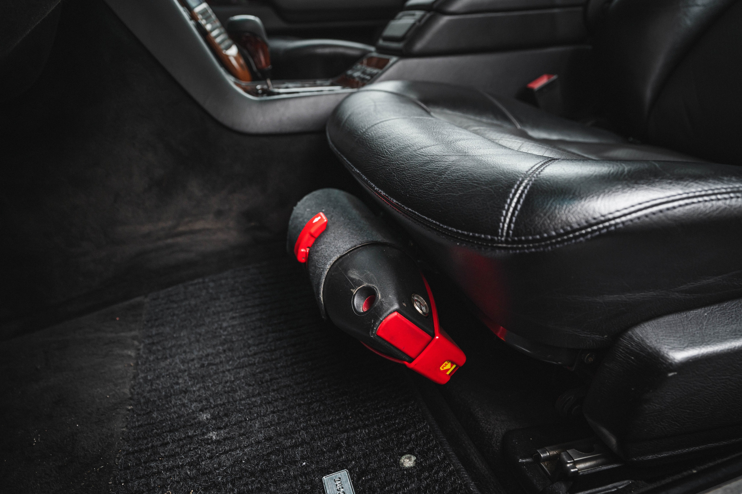 MB w140 S600 SEL «КАБАН». Автомобильный фотограф в Москве — Сидоров Дмитрий