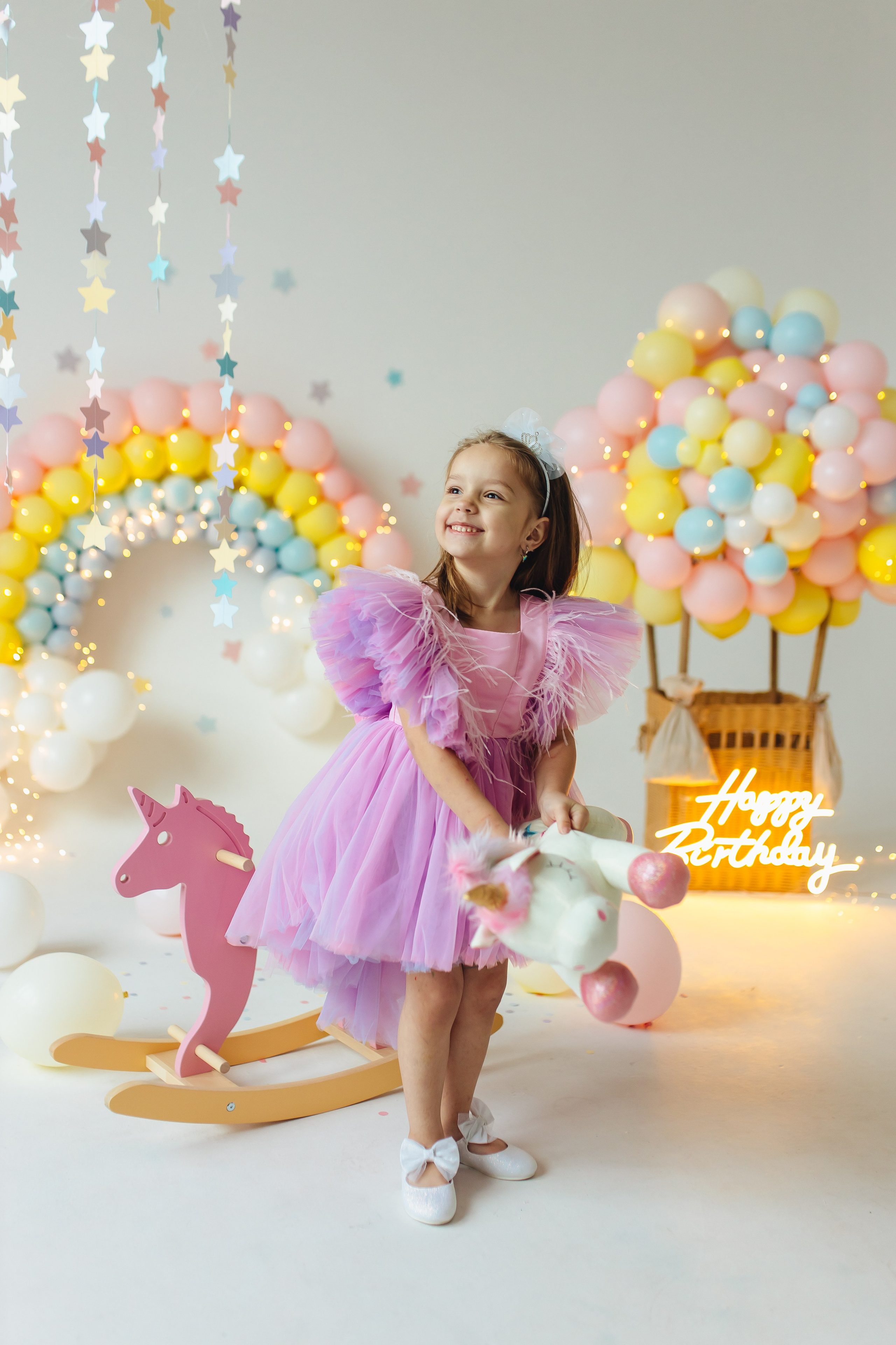 Даша фотопроект Радуга. Свадебный и семейный фотограф в Туле и области Маша Костина