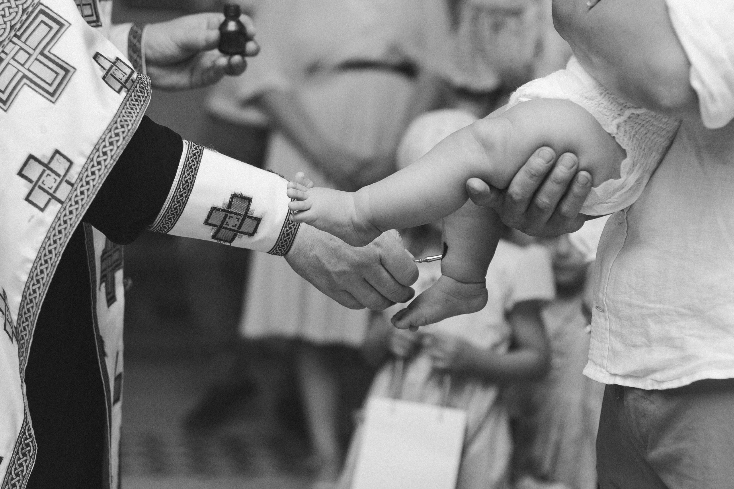 1. Семейный, детский, женский, свадебный фотограф в Ростове-на-Дону Васильчикова Юлия