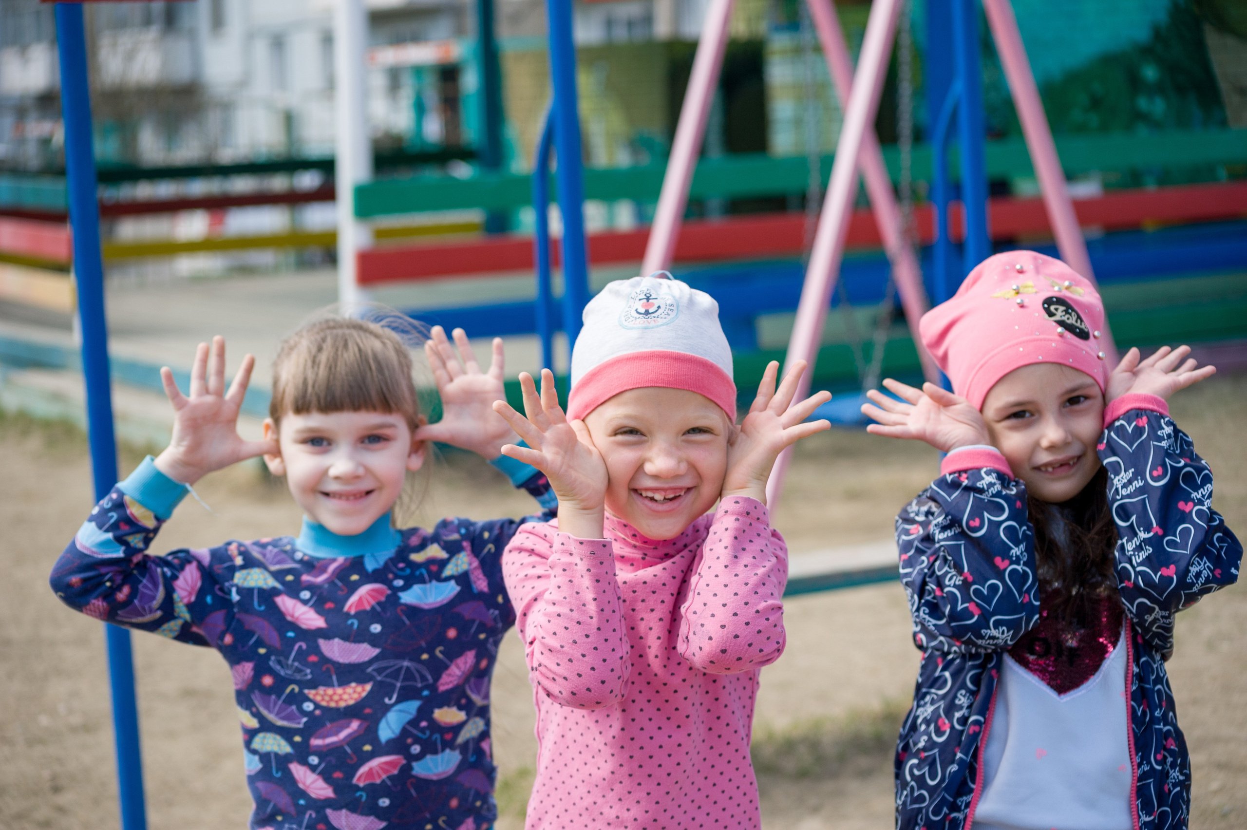 ДЕТСКИЙ РЕПОРТАЖ. Приветствую! Меня зовут Александра, я занимаюсь репортажной и предметной съемкой в Красноярске