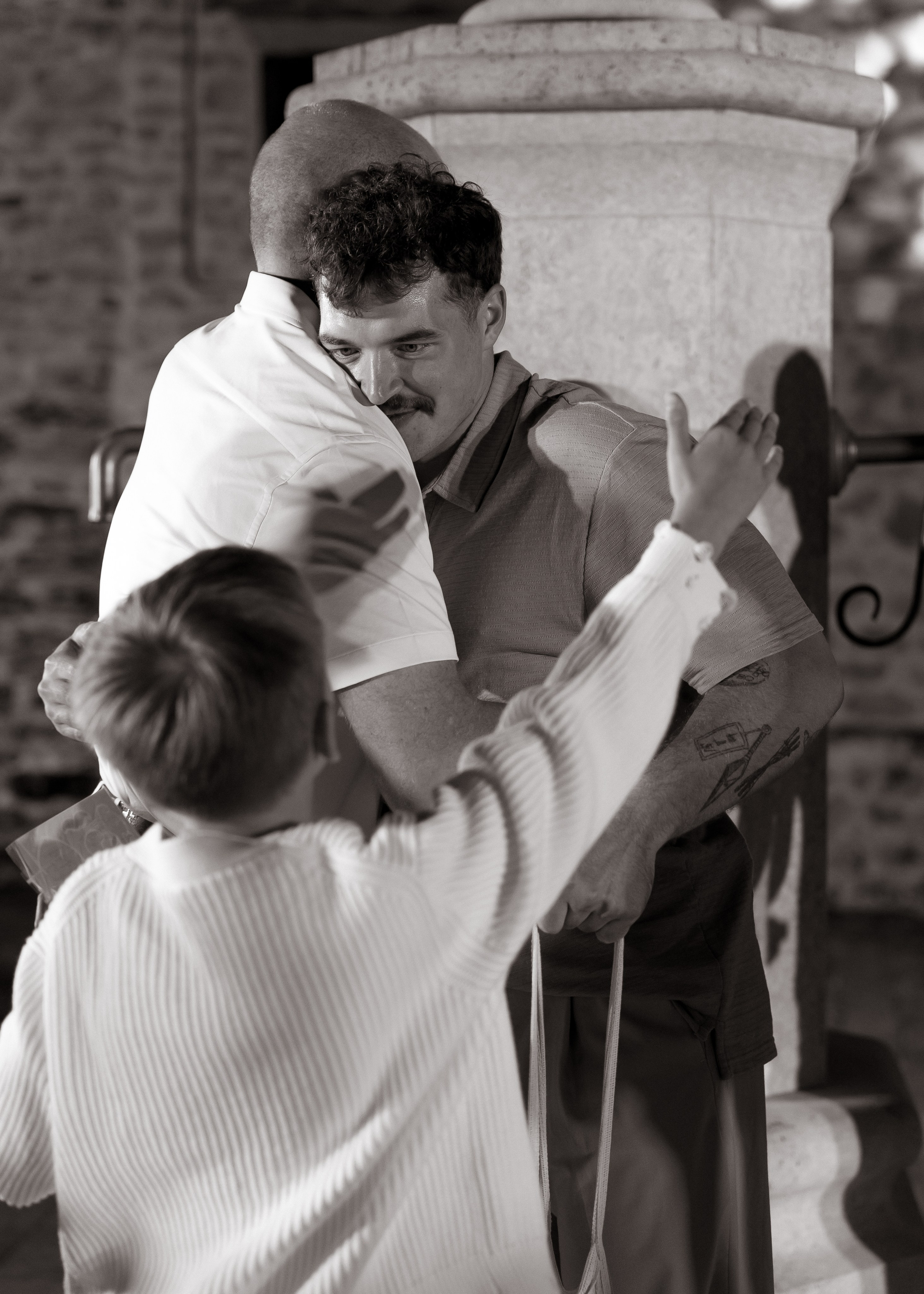 Wedding A&A. Свадебный фотограф Краснодар Юлия Ткаченко