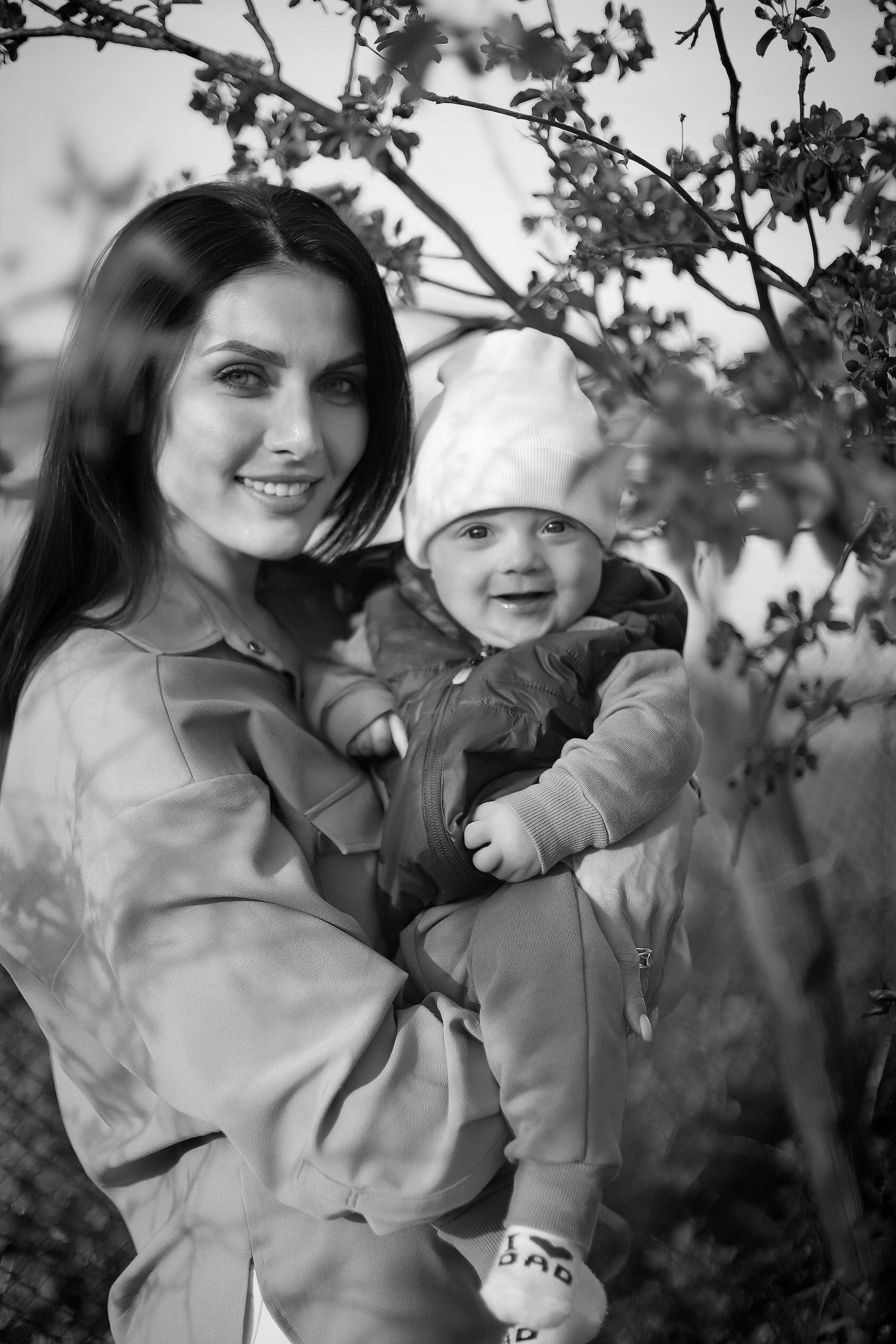 Семейные съемки. Семейный, портретный фотограф Зайцева Альбина