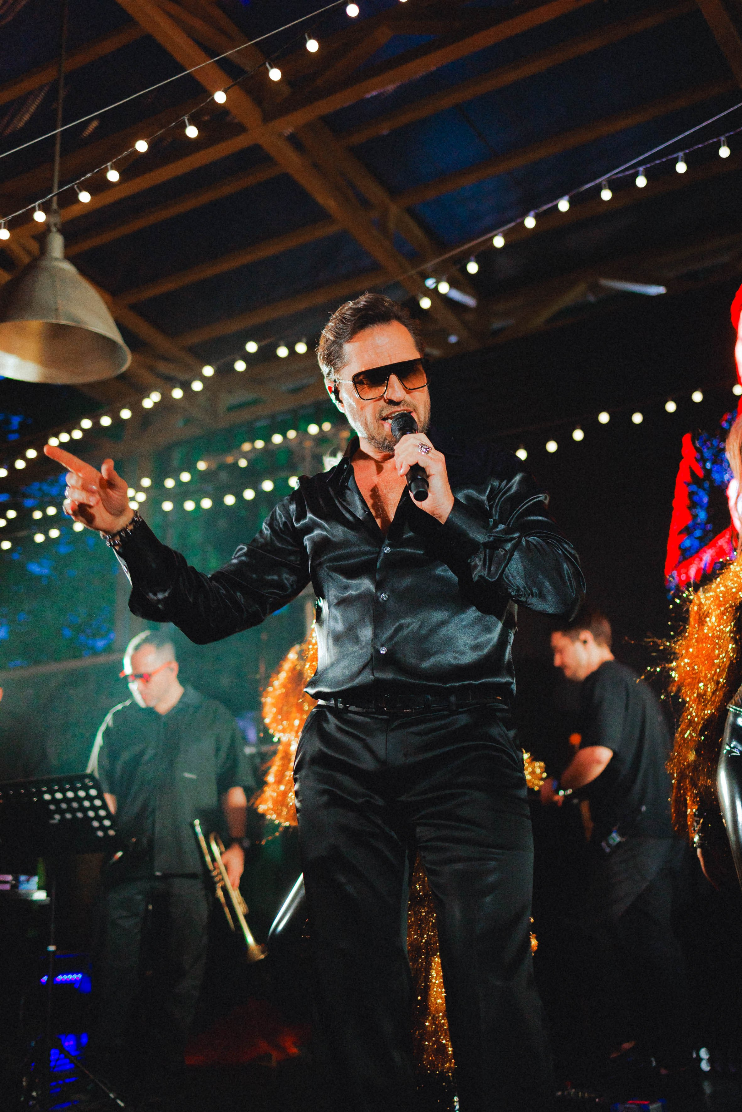 Мероприятия. Фотограф Диана Ключникова Москва