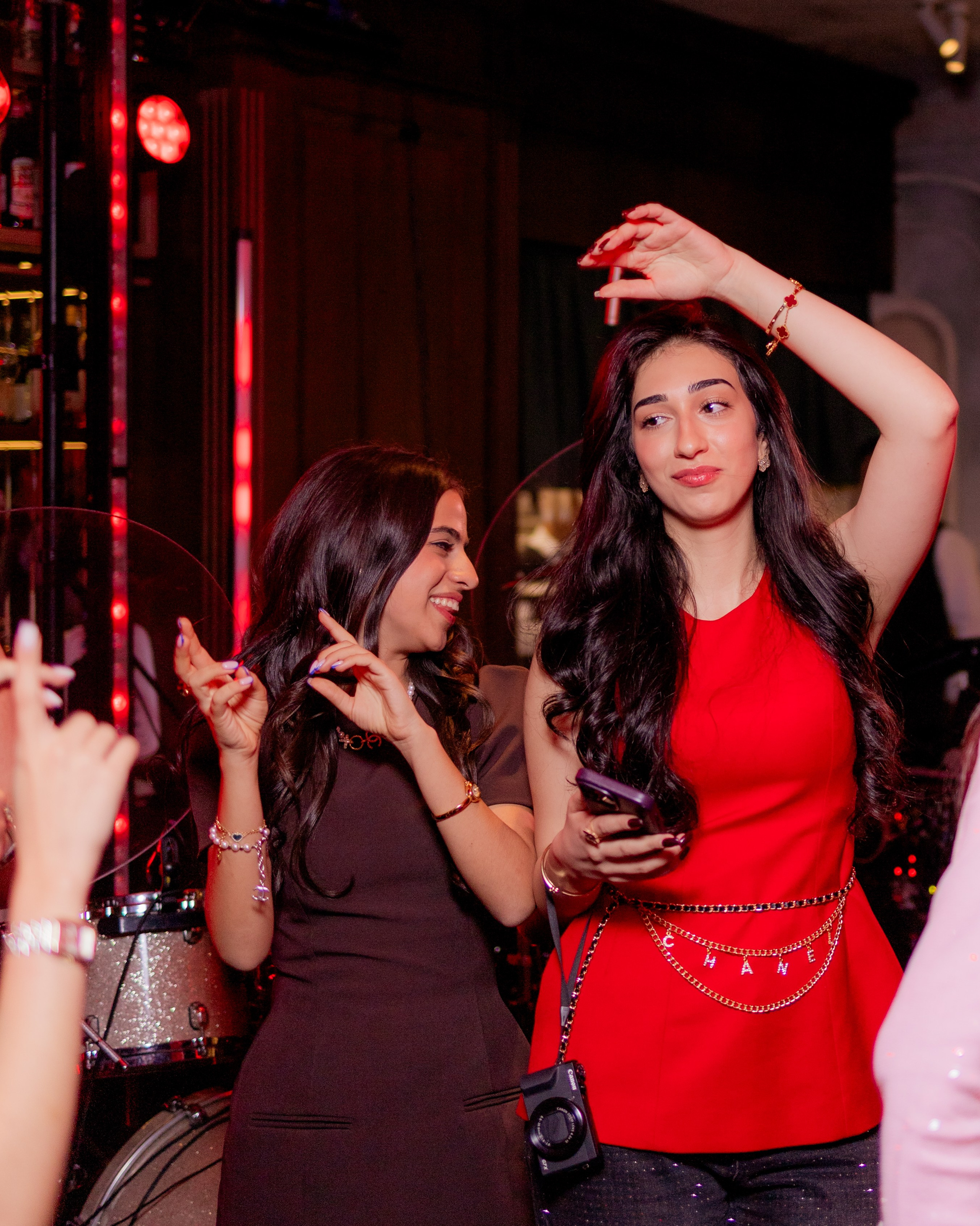 Детские мероприятия. Фотограф Диана Ключникова Москва