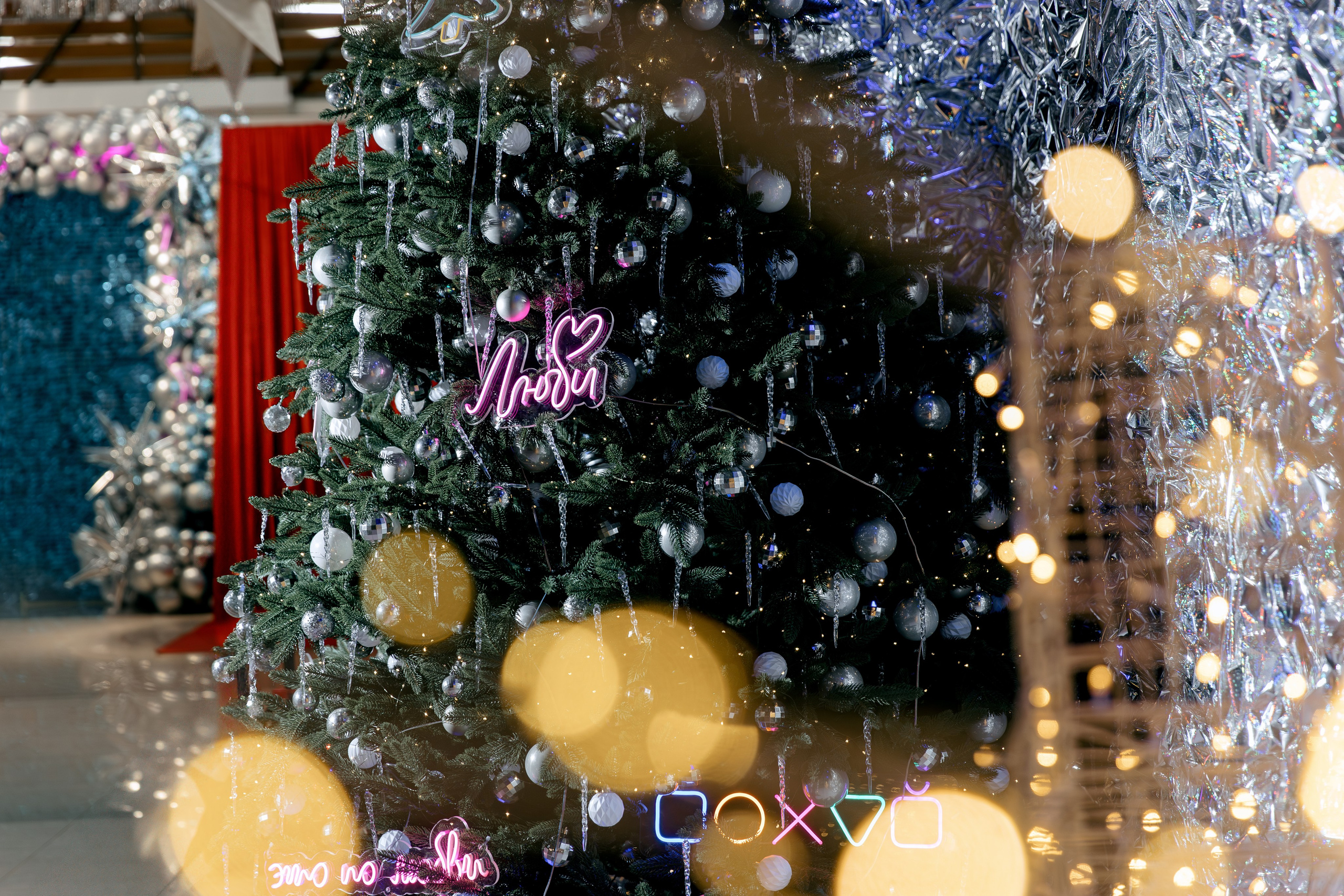 GRANDE PIANO. Фотограф в Красноярске