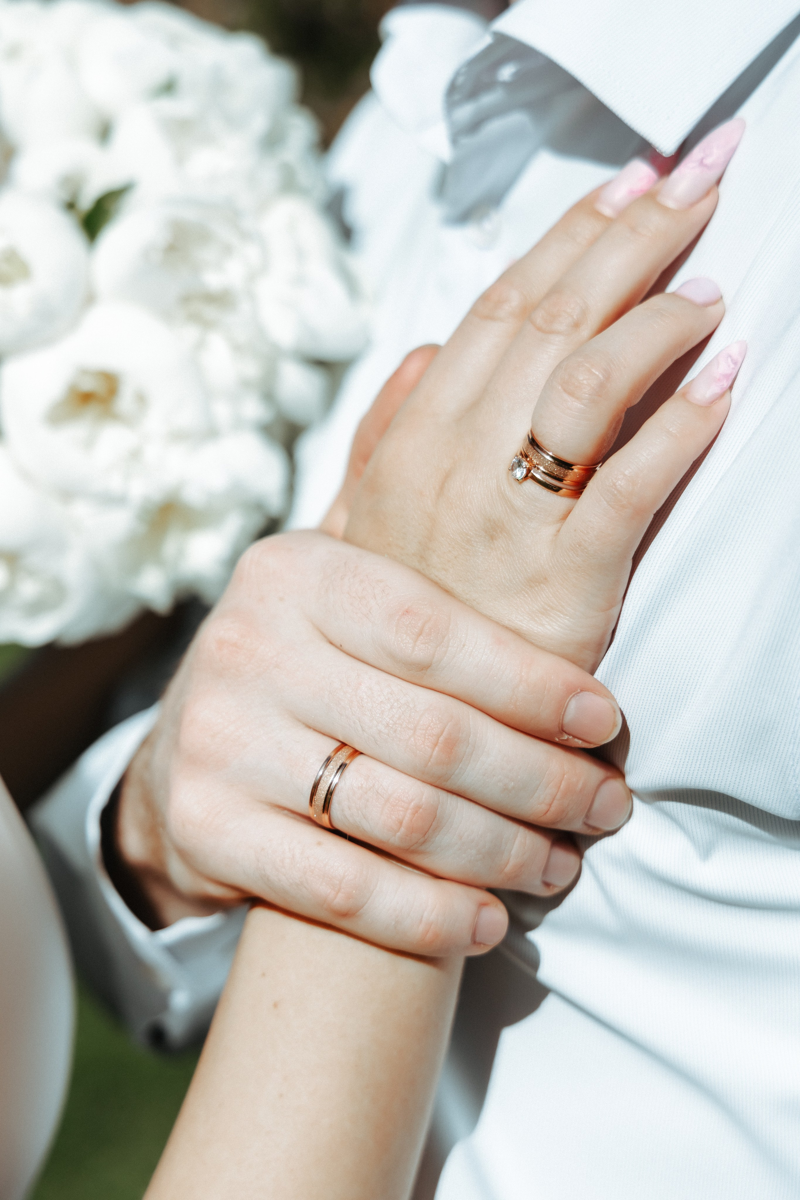 Vladimir & Elina. Свадебный и семейный фотограф в Краснодаре Диана Смирнова