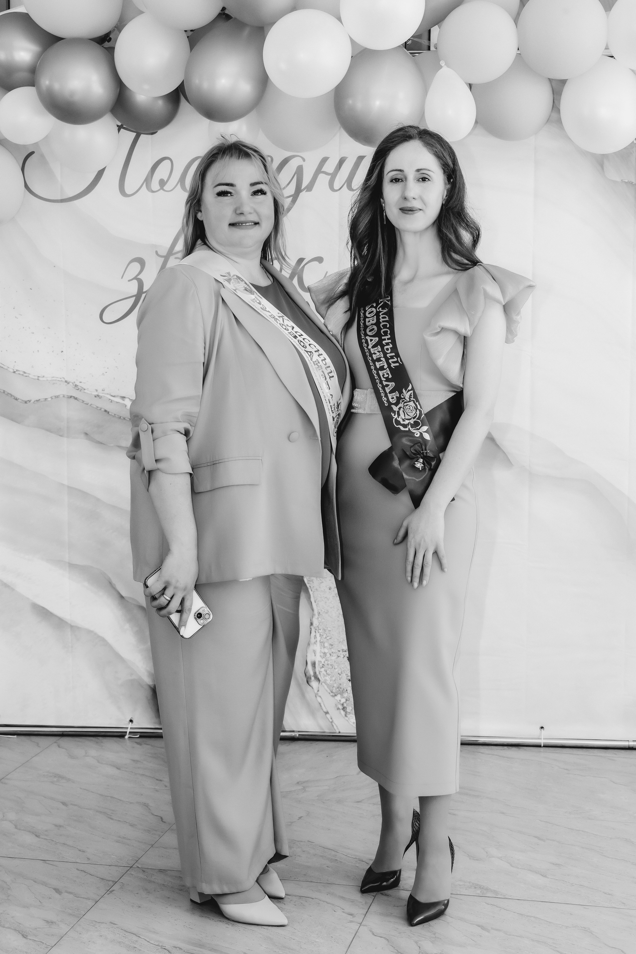 School № 27. Свадебный и семейный фотограф в Краснодаре Диана Смирнова