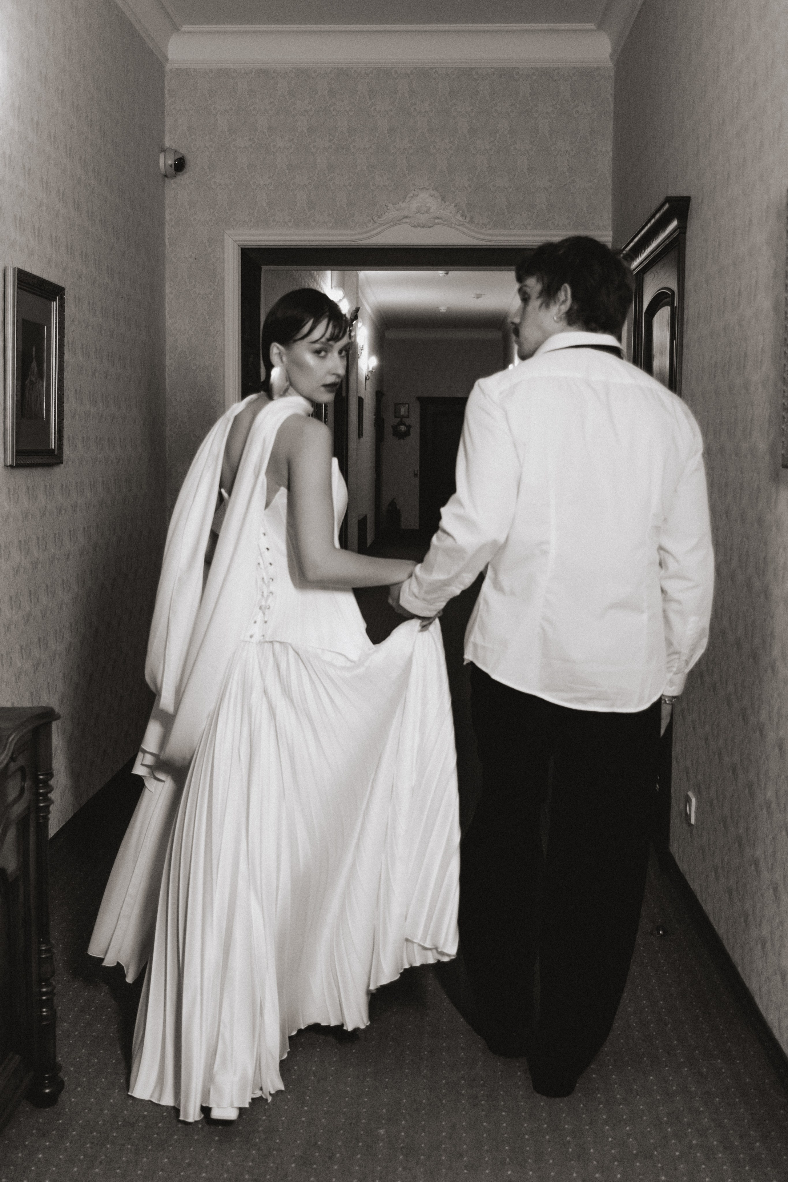 Kirill & Daria. Свадебный и семейный фотограф в Краснодаре Диана Смирнова