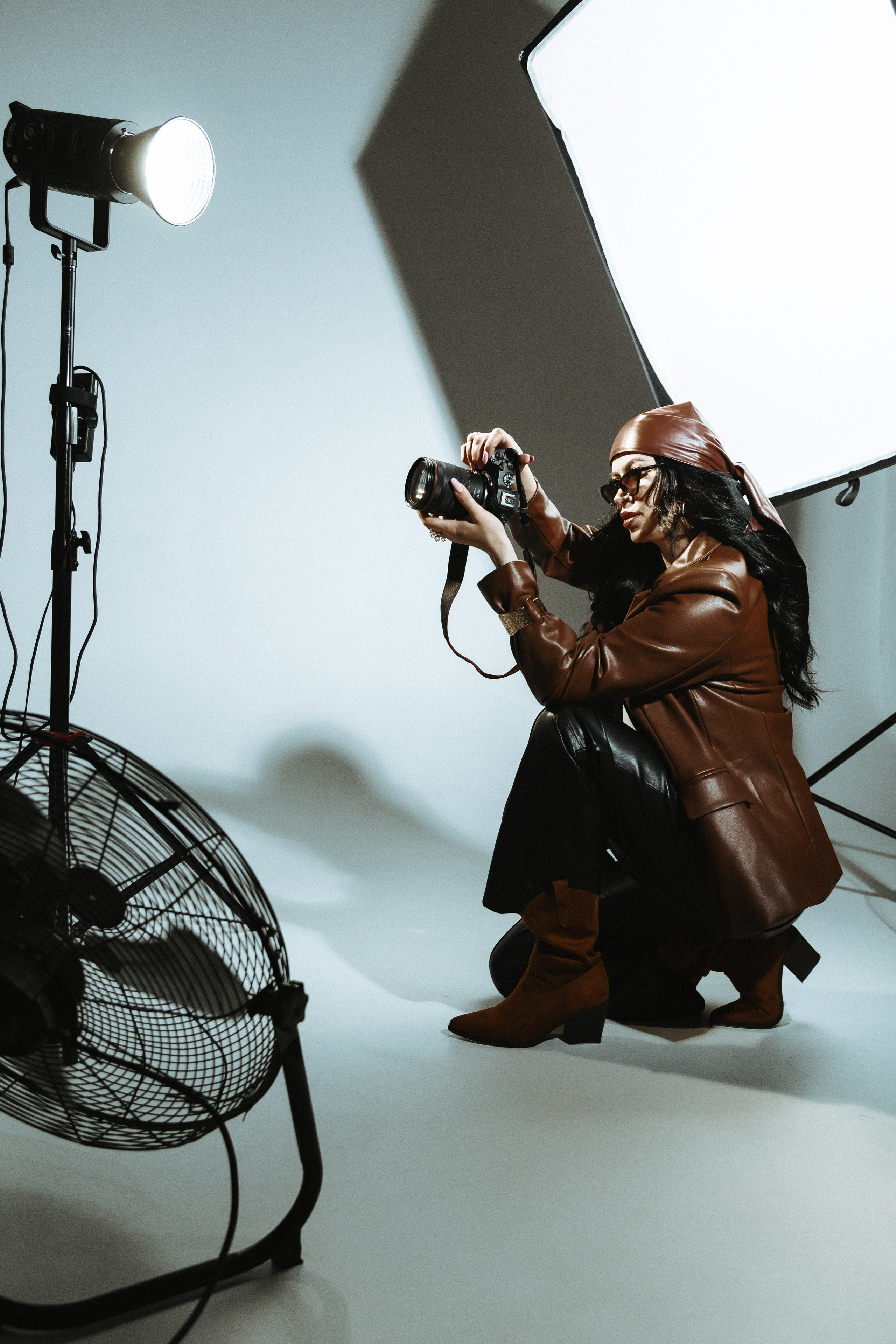 Свадебный и семейный фотограф в Краснодаре Диана Смирнова