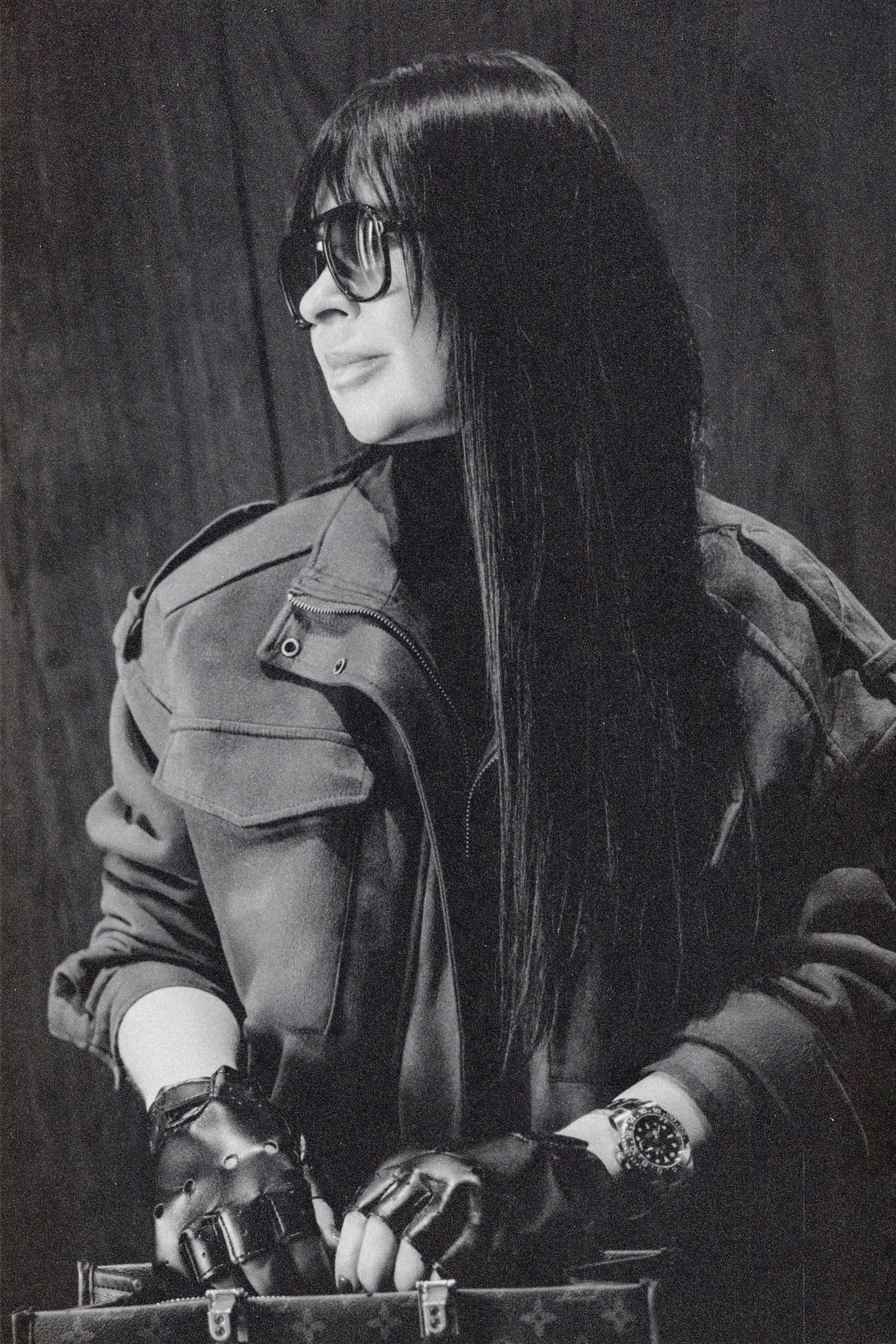 Street. Свадебный и семейный фотограф в Краснодаре Диана Смирнова