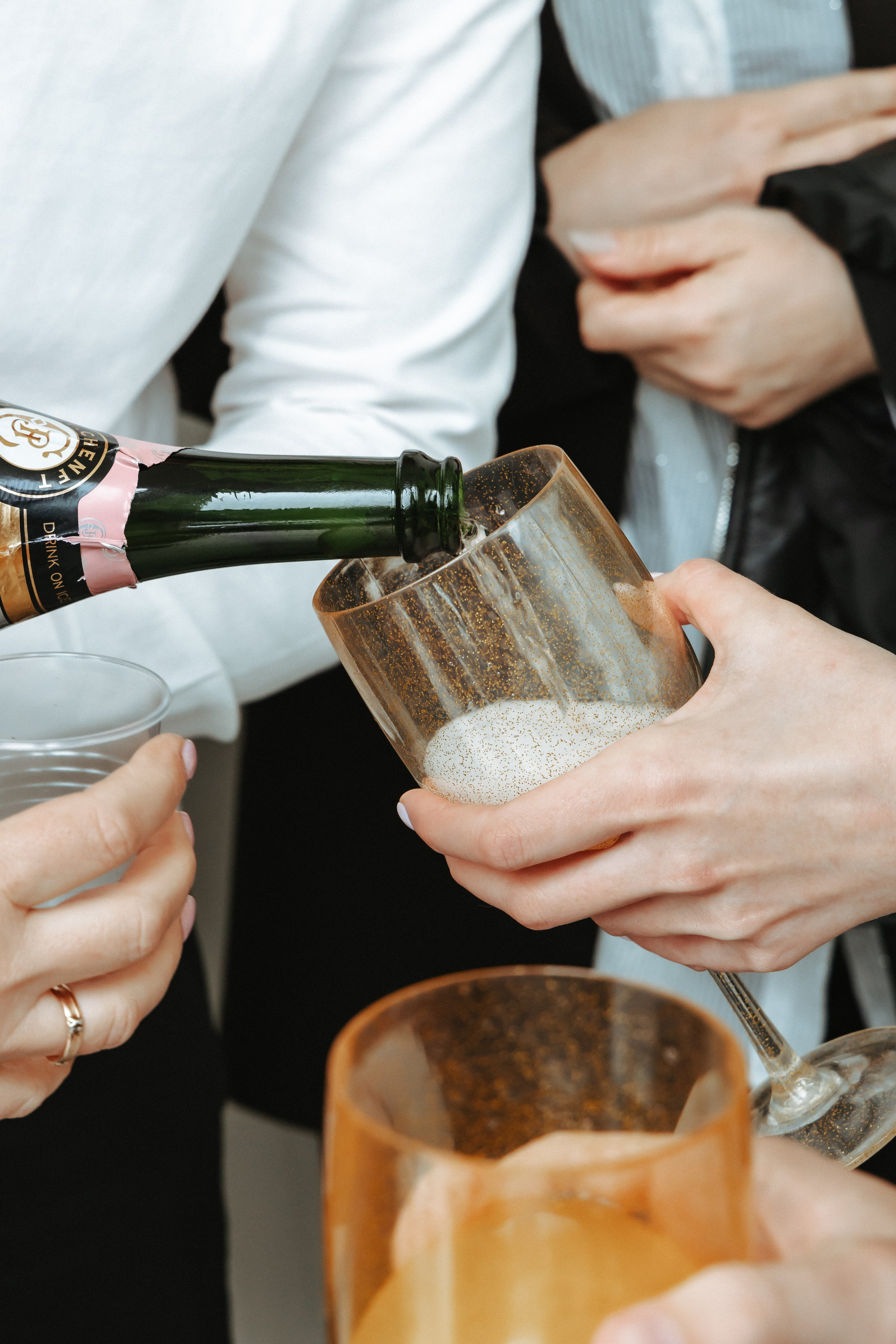 Aslan & Diana. Свадебный и семейный фотограф в Краснодаре Диана Смирнова