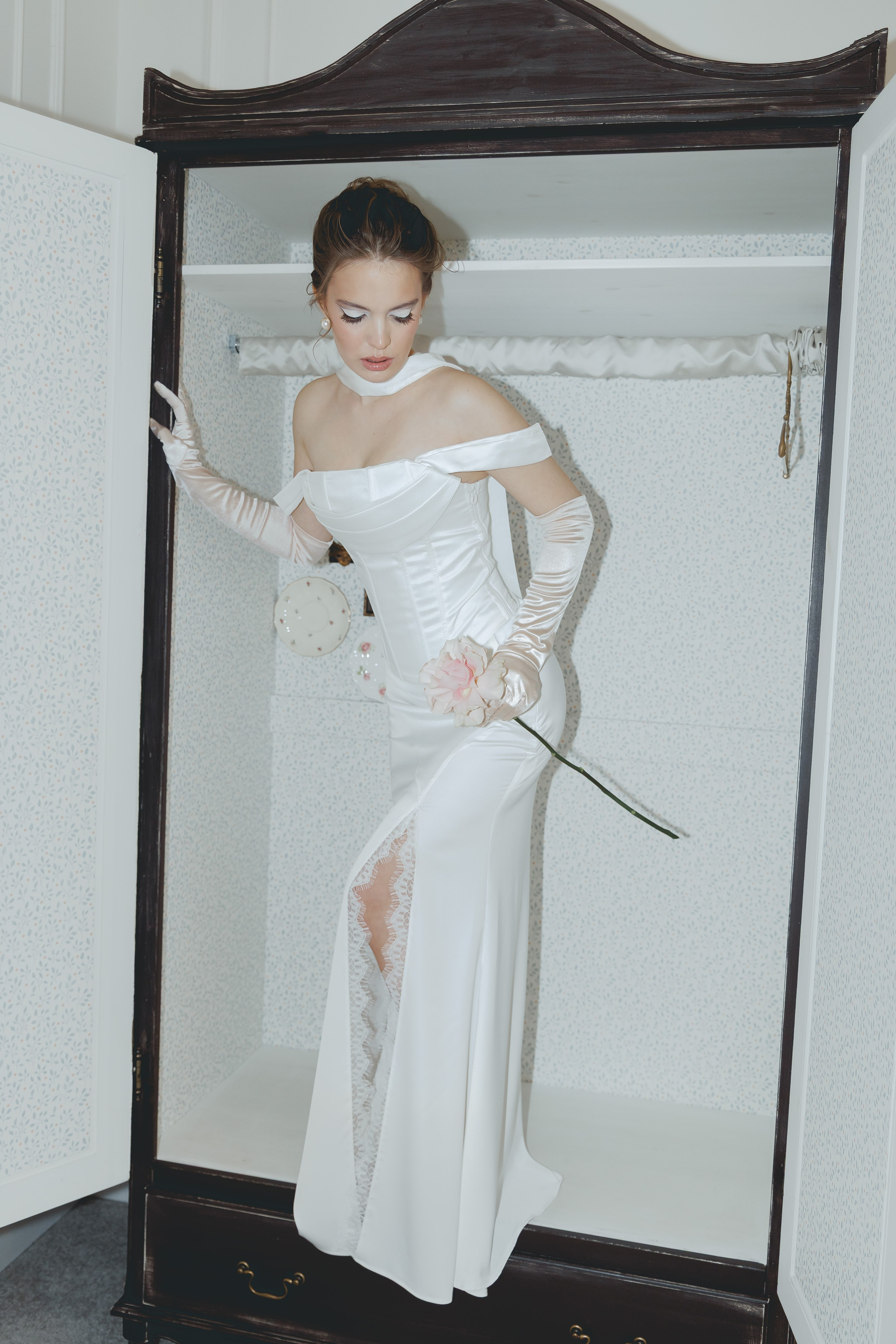 Diana. Свадебный и семейный фотограф в Краснодаре Диана Смирнова