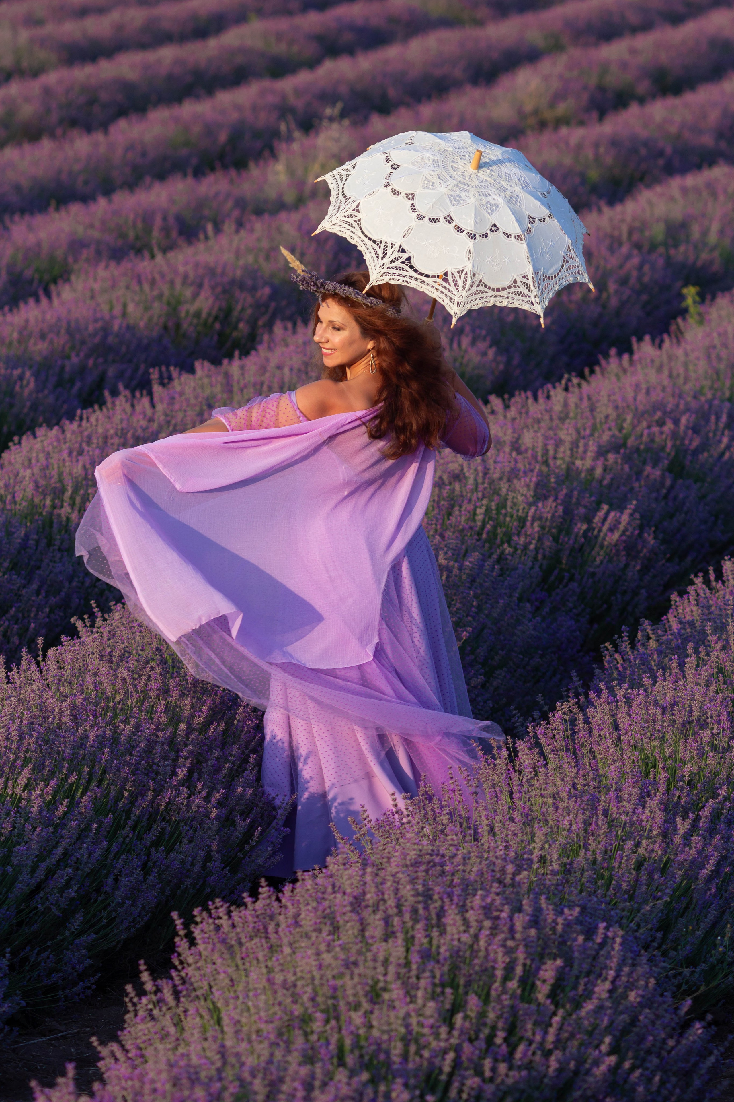 Альбина. Аник фотограф Симферополь, Крым