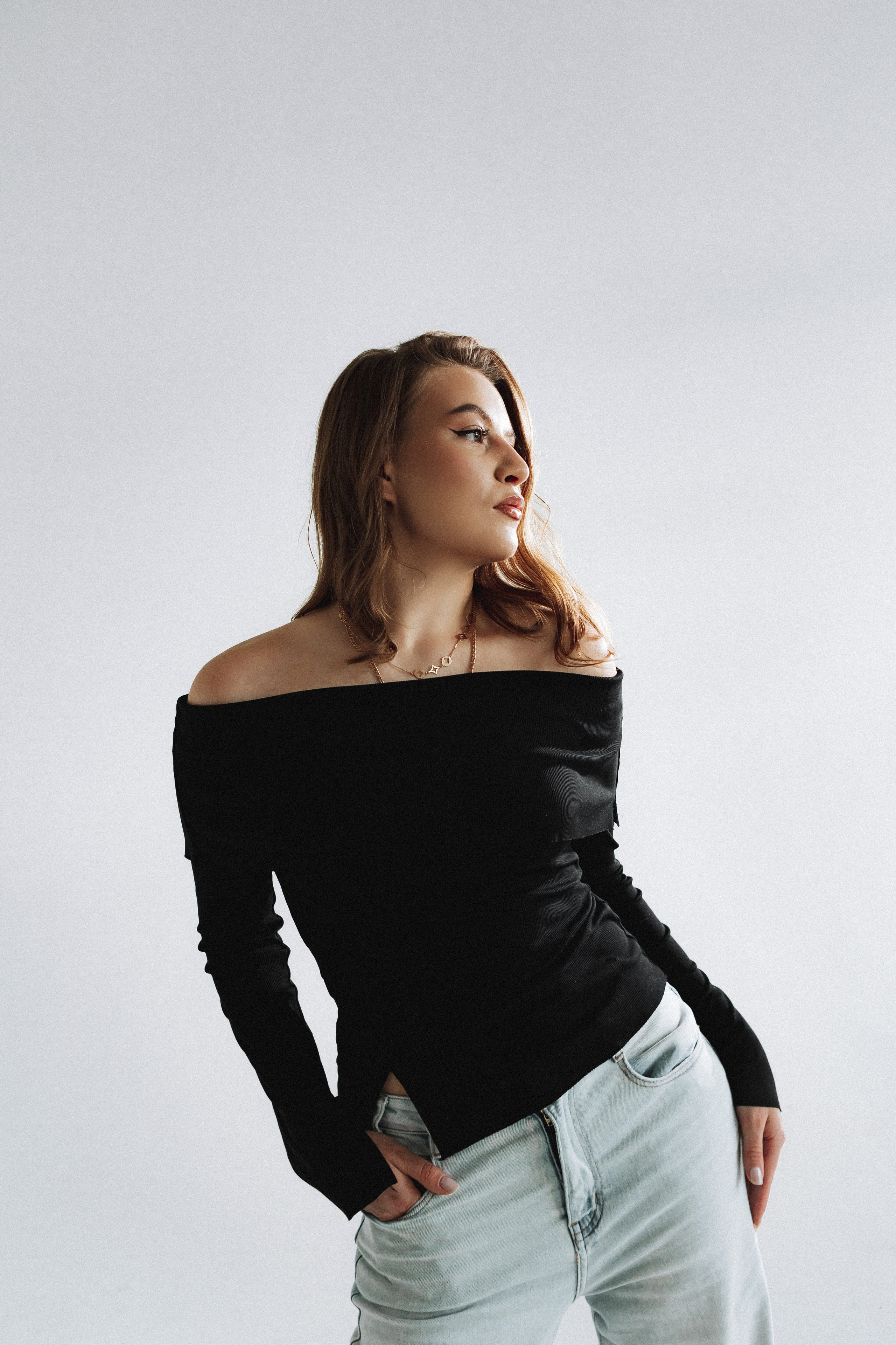 Nika. Ника — ваш персональный фотограф в Нижнем Новгороде