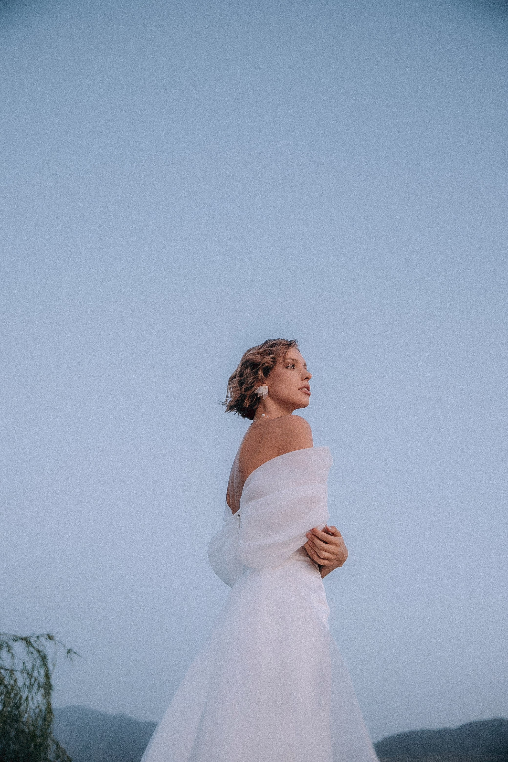 Съёмка свадьбы в Грузии полный день. Свадебный фотограф Грузия Тбилиси