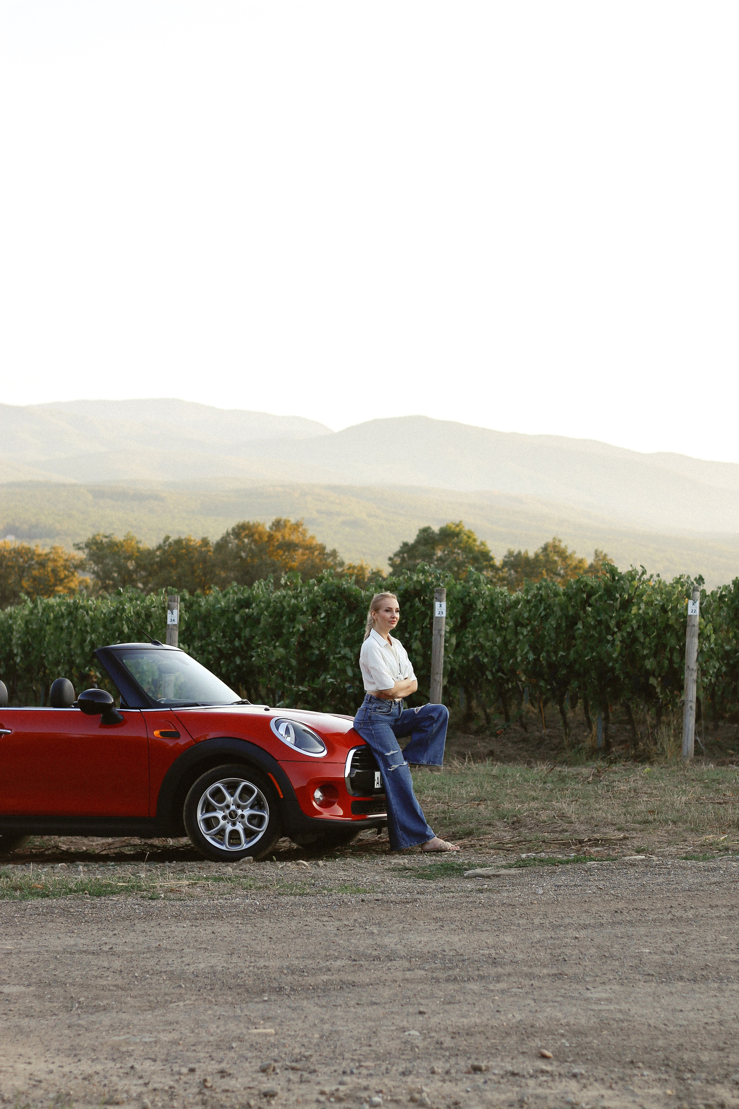 Елена. Фотограф Краснодар