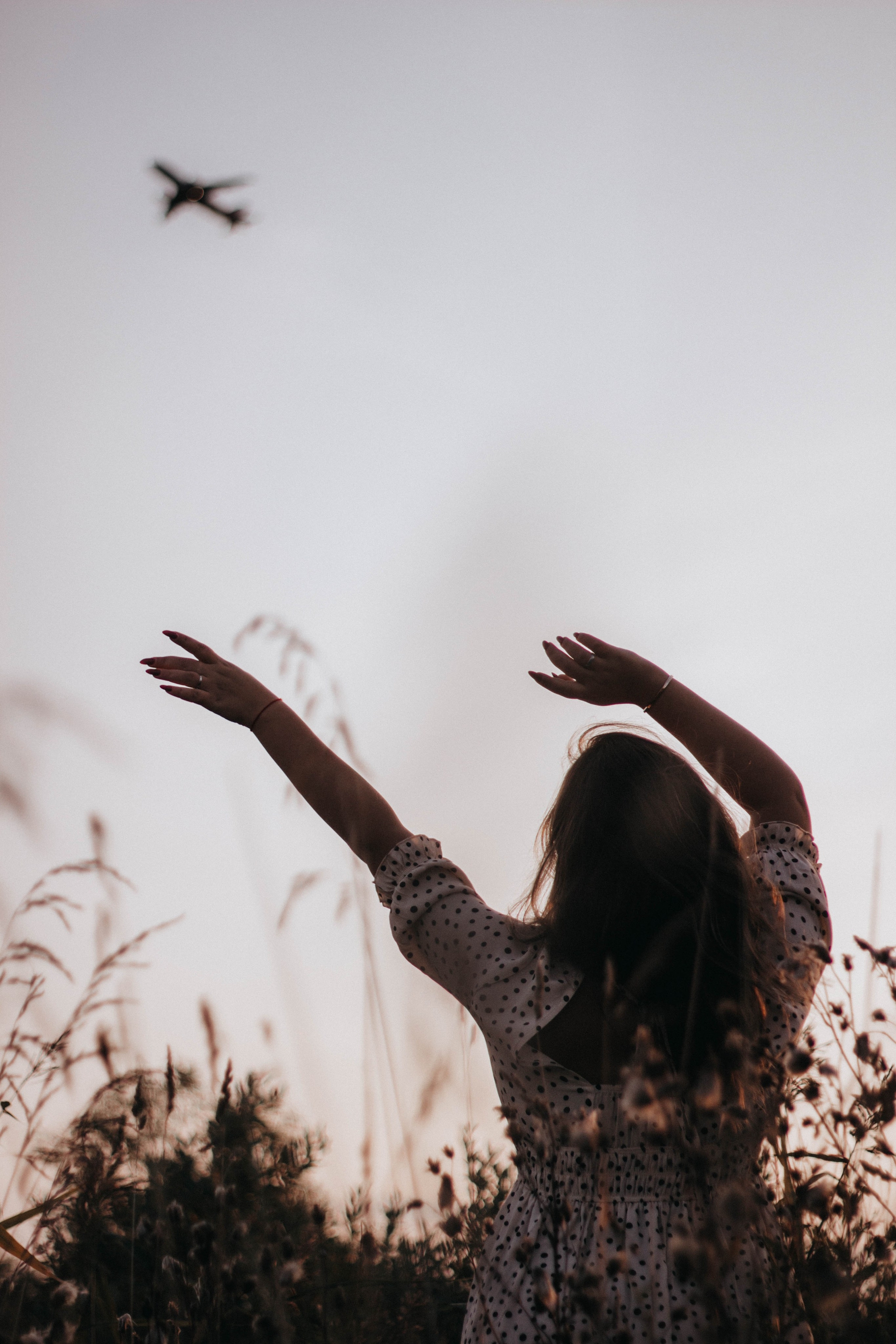 Алиса Федичкина. Фотограф в Санкт-Петербурге Смирнова Диана