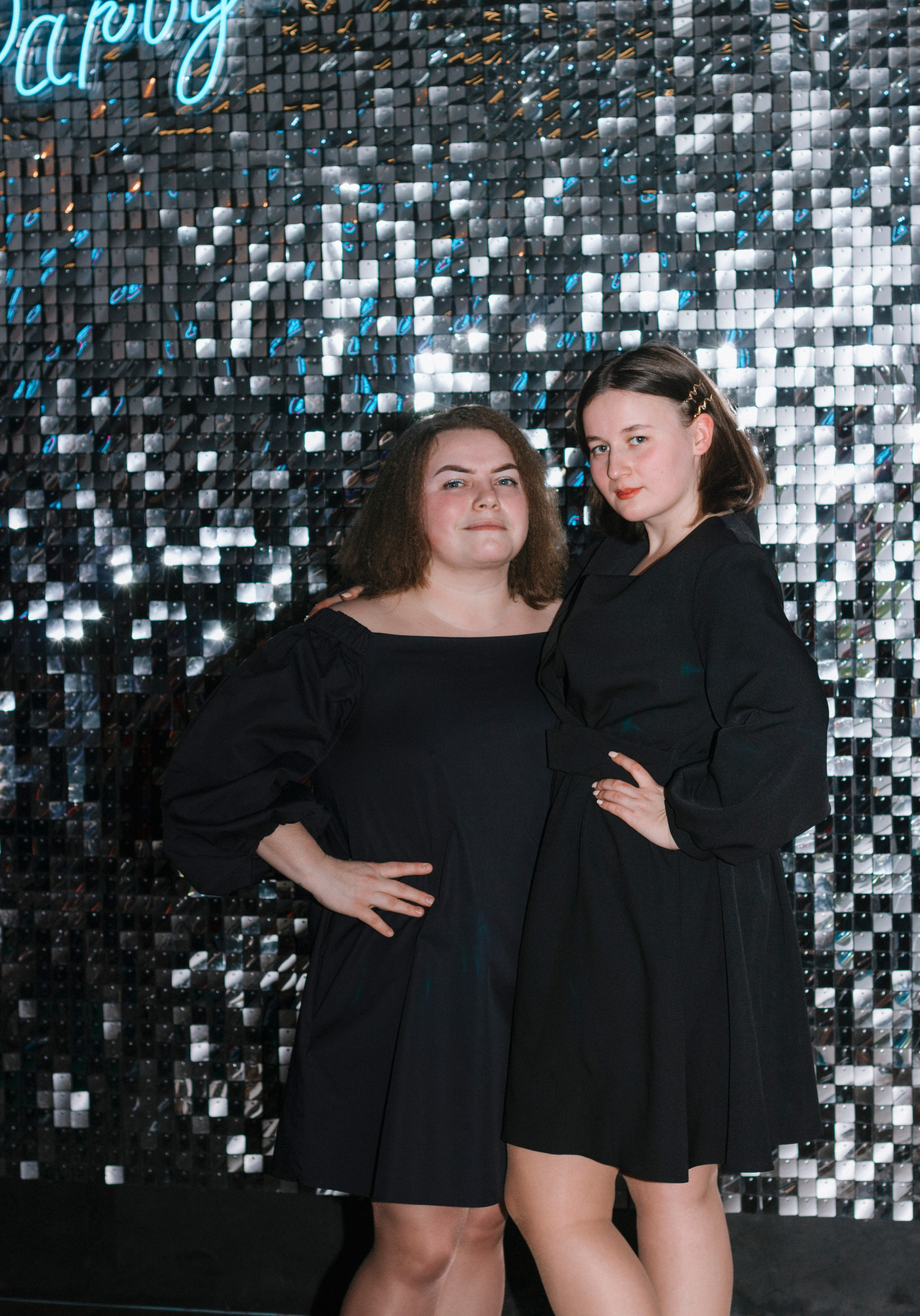 Свадебный банкет Сергея и Ксении. Фотограф в Санкт-Петербурге Смирнова Диана