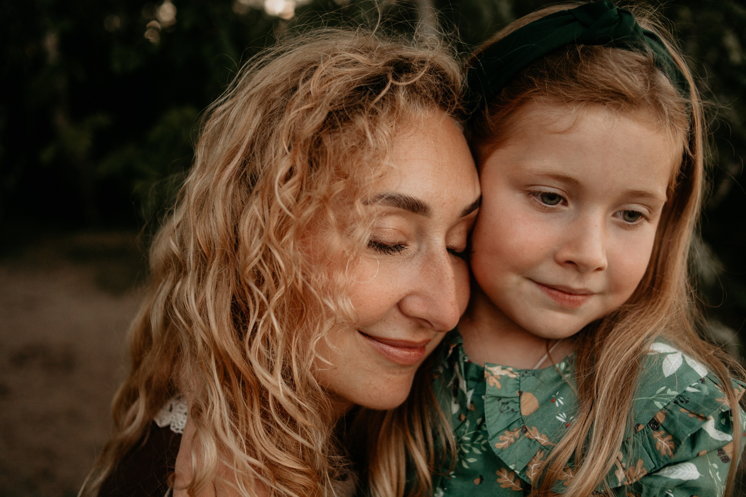 Дарья, Александр, Сава и Софи — Семейная история. Семейный фотограф во Всеволожске и Санкт-Петербурге Юлия Капустина