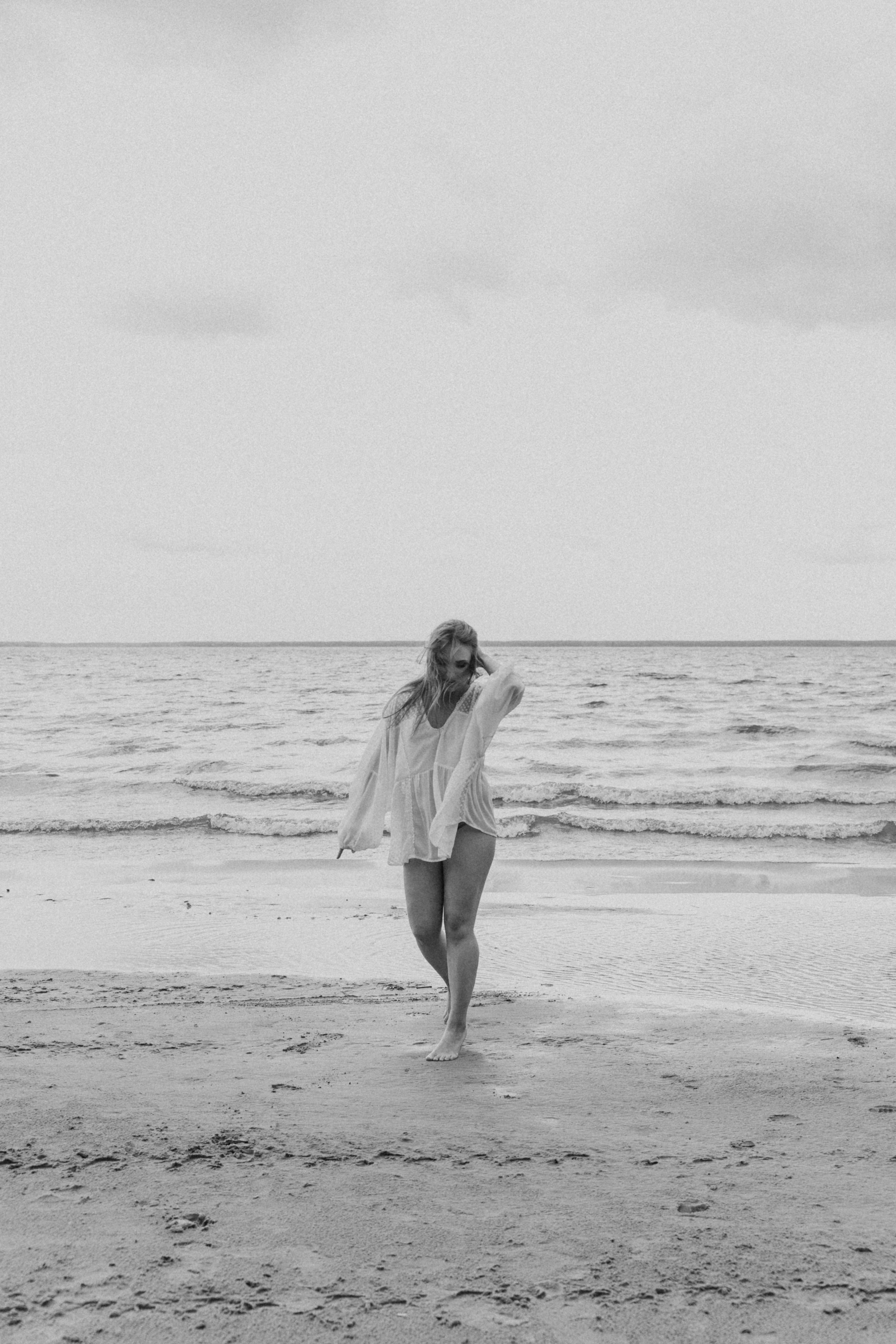 Даша. Природа. 2023 г. Персональный фотограф Катерина Литвинова