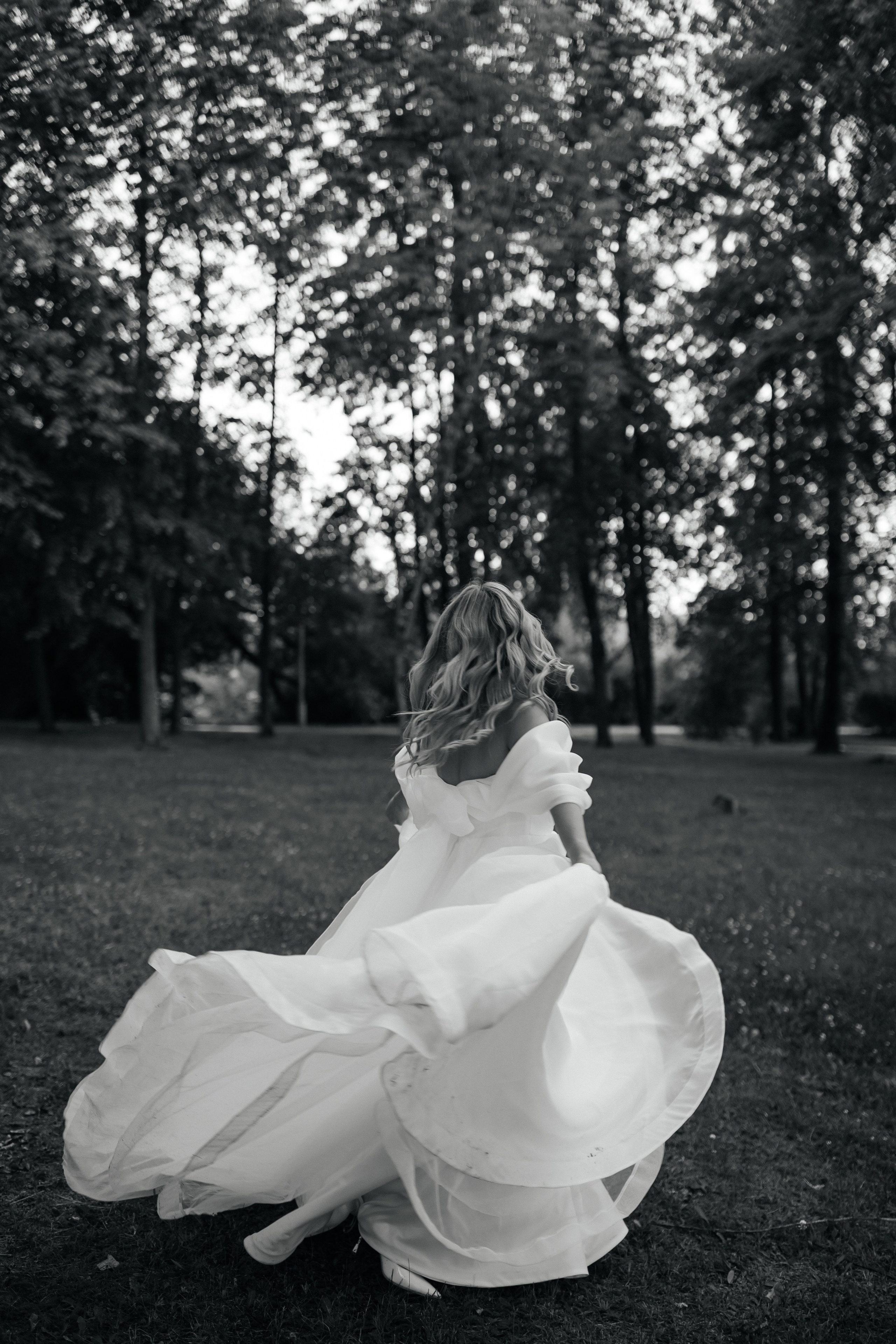 Николай & Алёна. СВАДЕБНЫЙ ФОТОГРАФ ЕВГЕНИЯ МОДИНА Ярославль