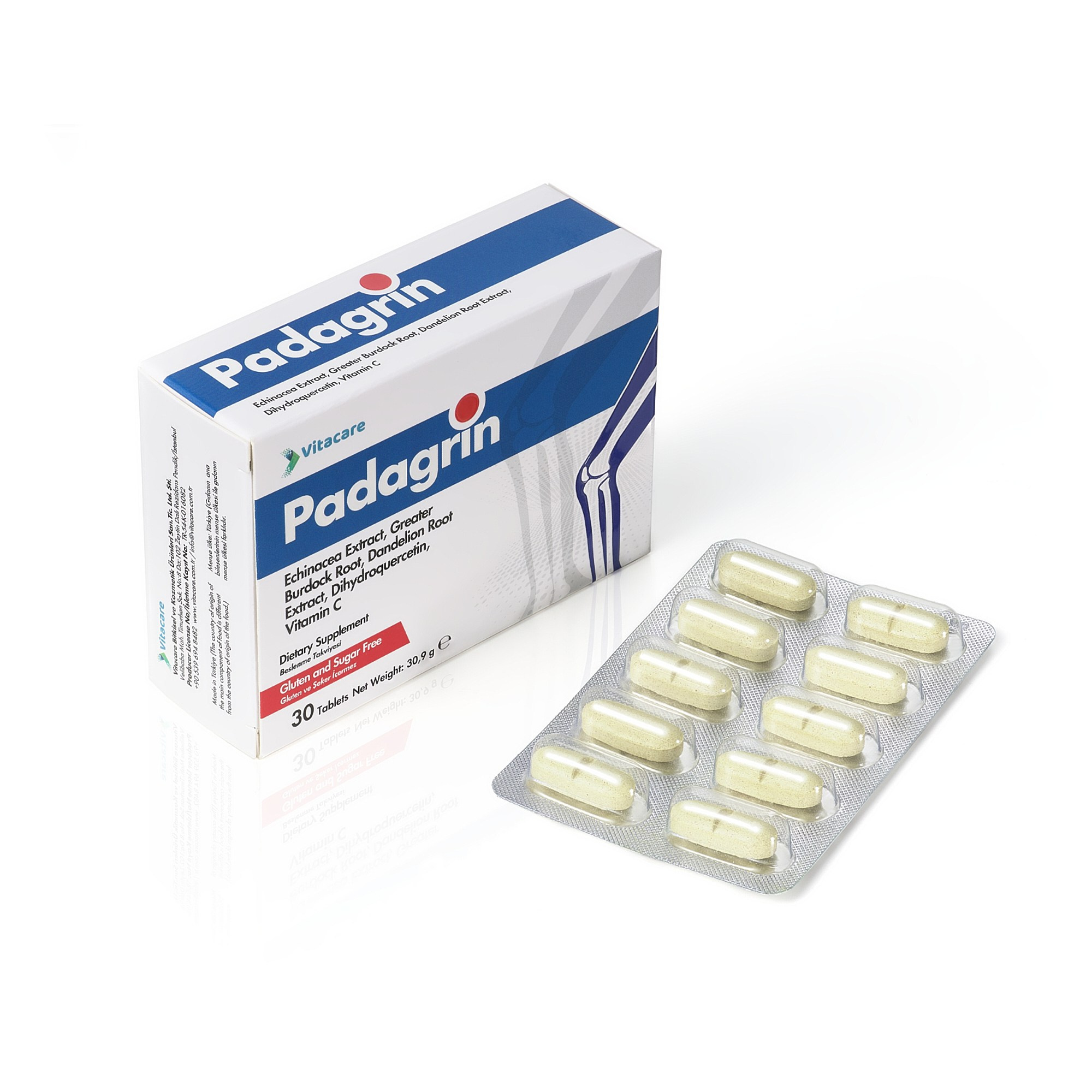 Медицина. Предметная фотосъемка в Алматы. Предметный фотограф для маркетплейстов Артур Ахмадиев